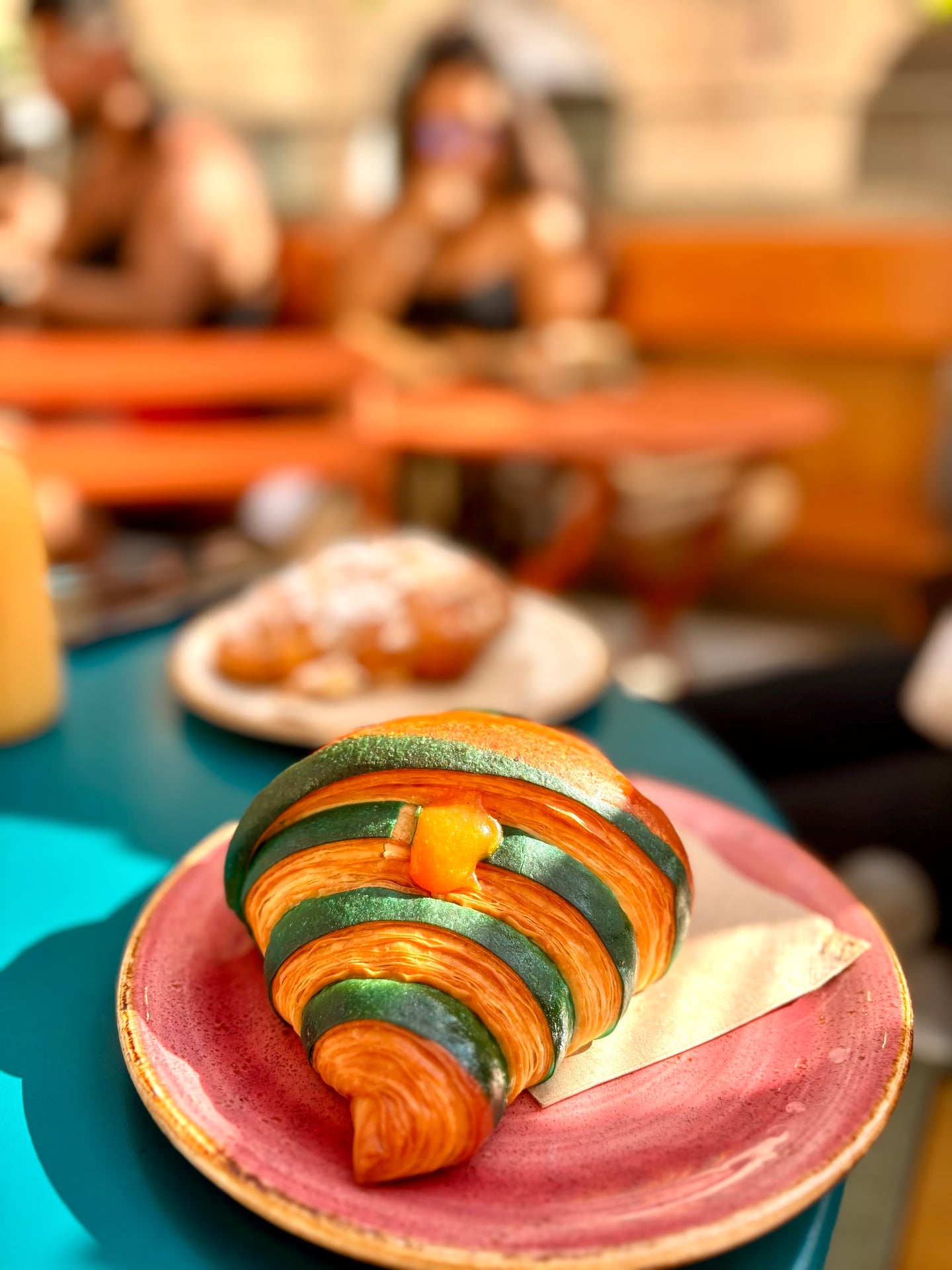 Photo of Brillace Cafe