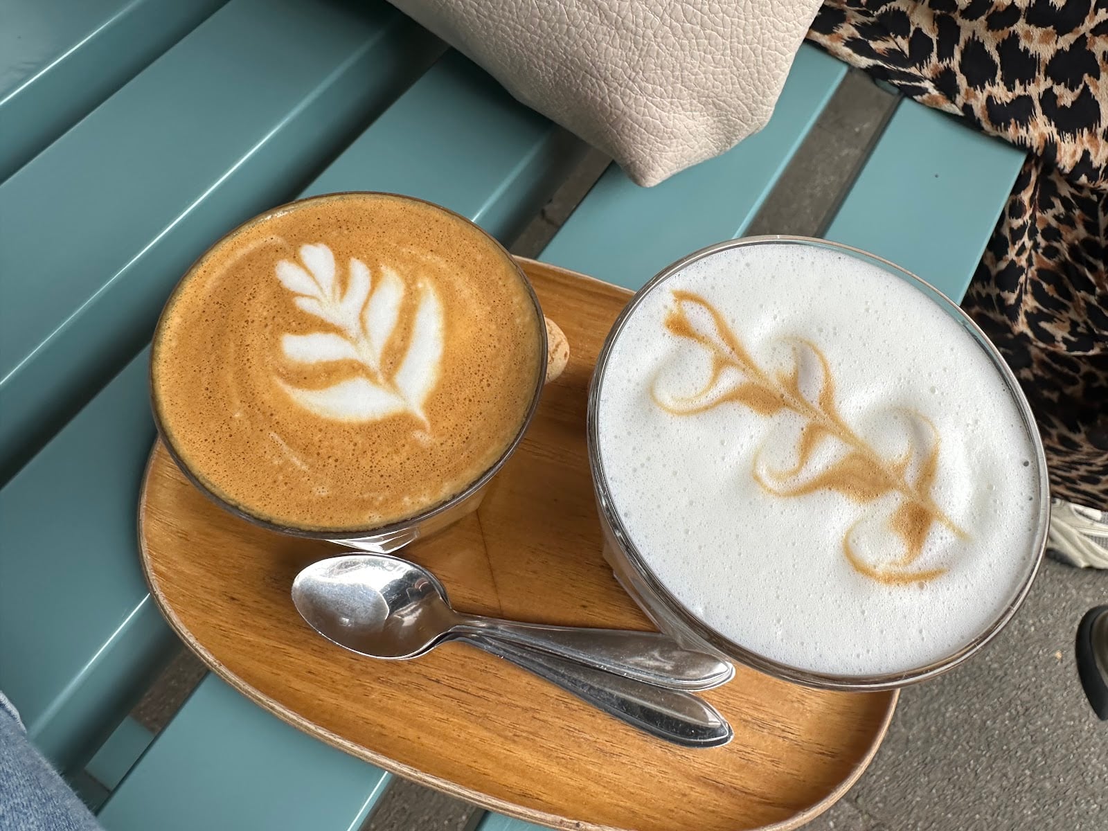 Photo of Koffie & Ik