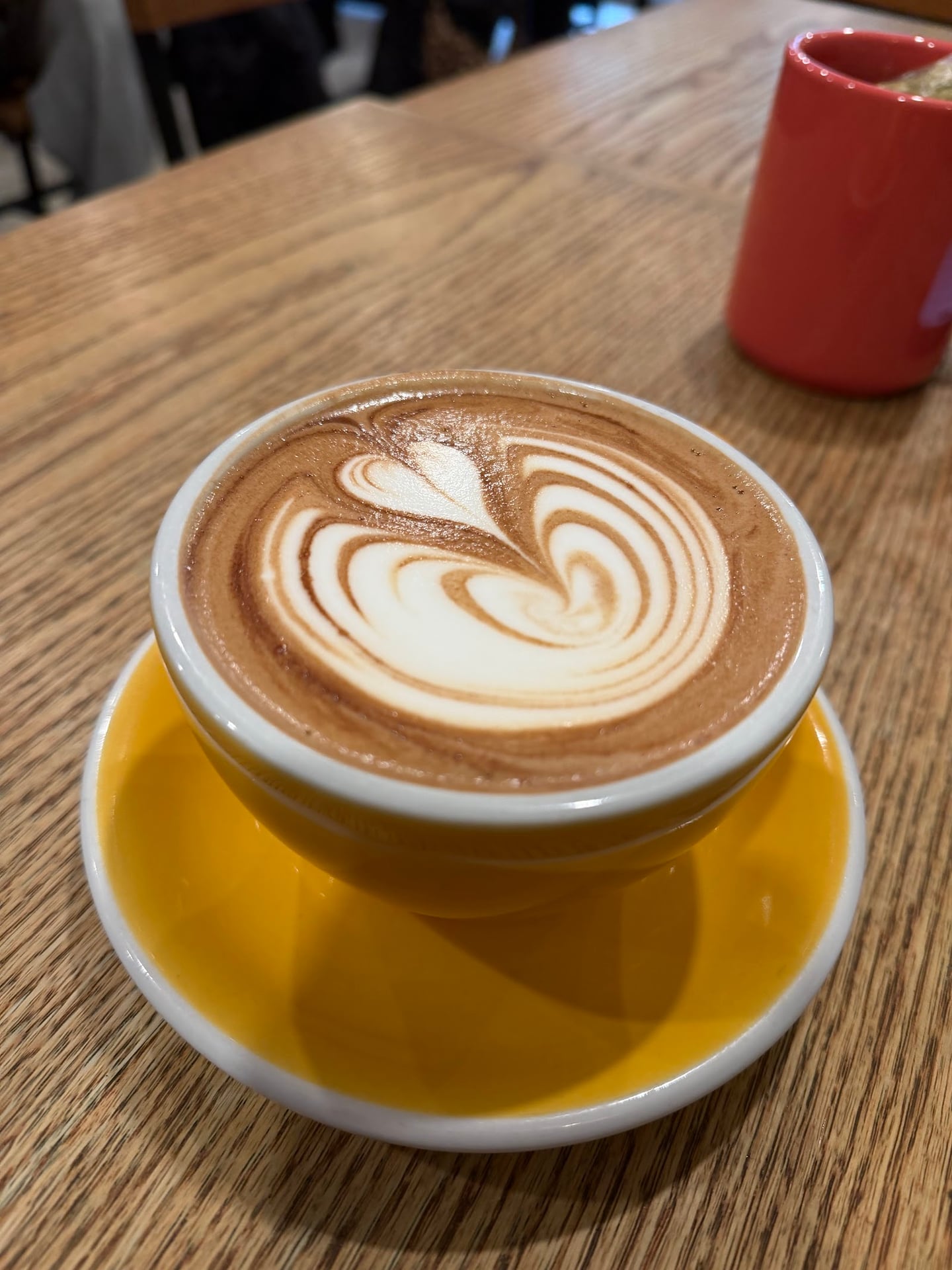 Photo of Solid State Coffee