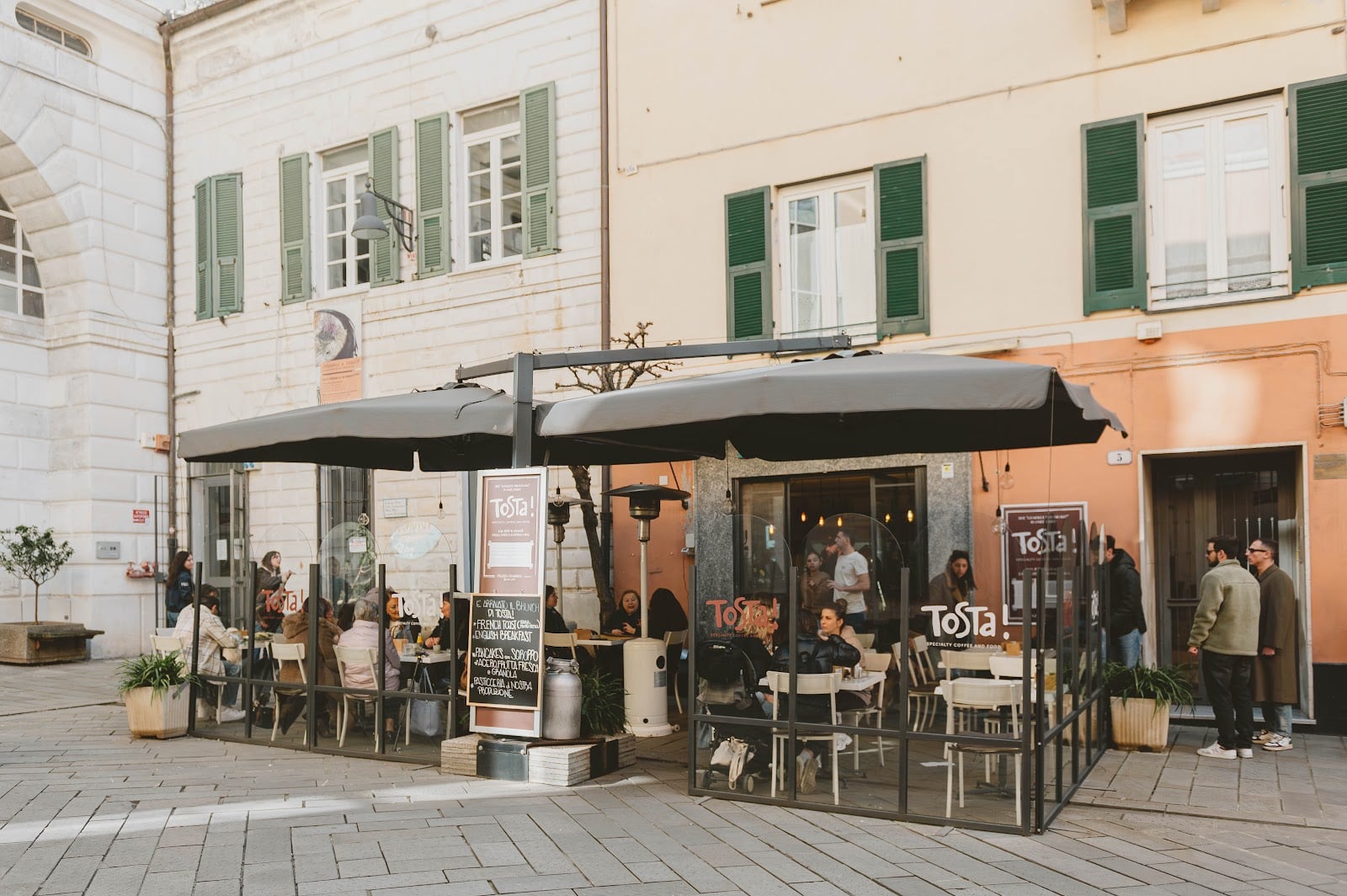 Savona