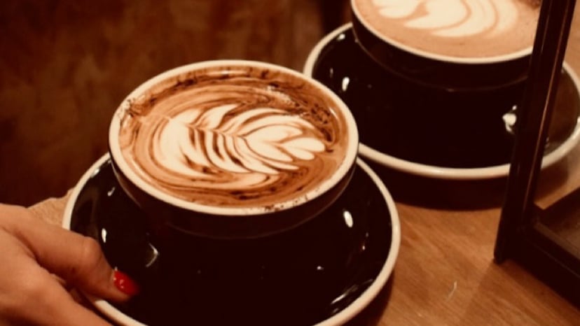 Photo of Coffee Club Montpellier