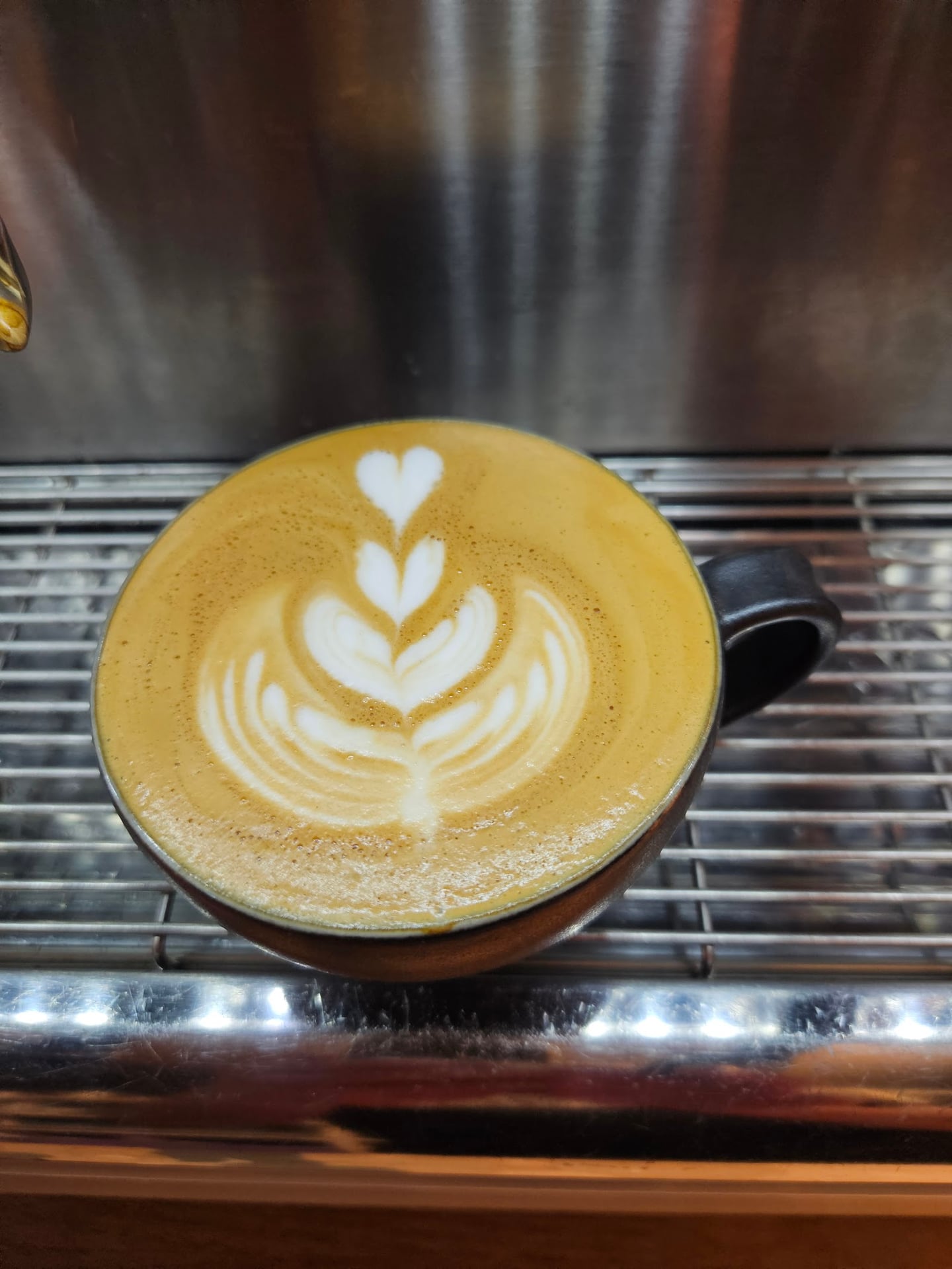 Photo of Caffèyolo Luzern