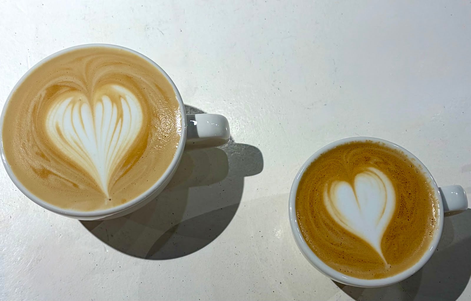 Photo of CØKAFE Dolní Vítkovice