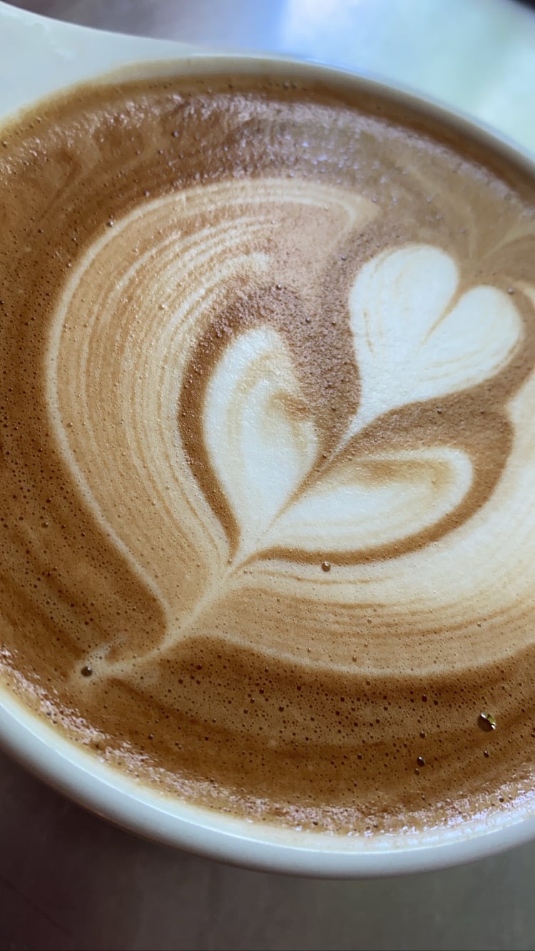 Photo of Case Study Coffee Roasters