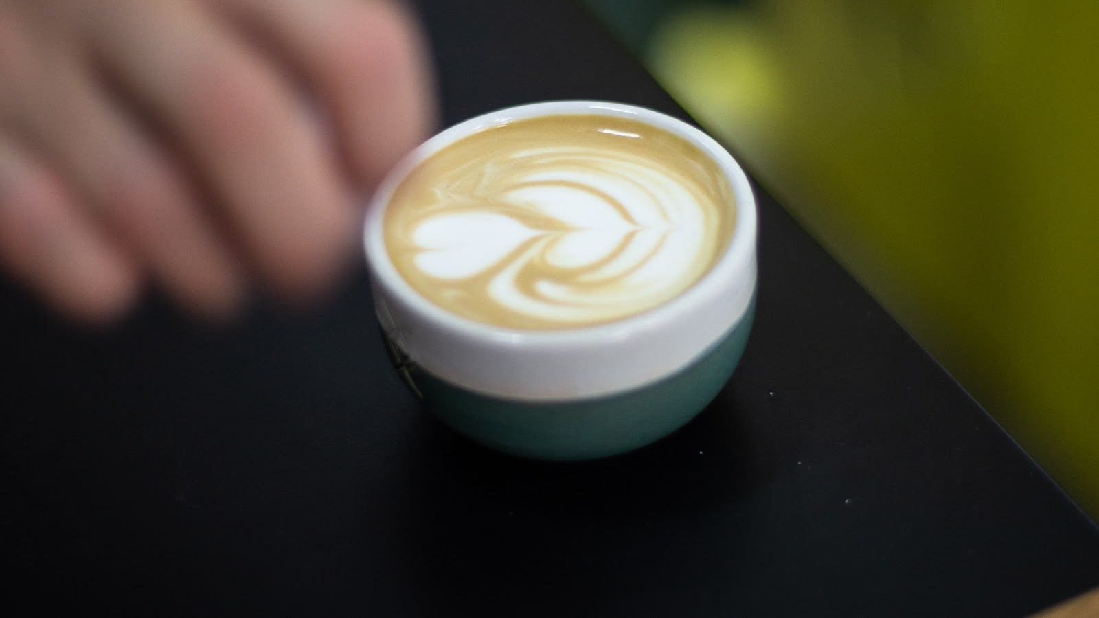 Photo of Perfect Simplu Coffee shop Cismigiu