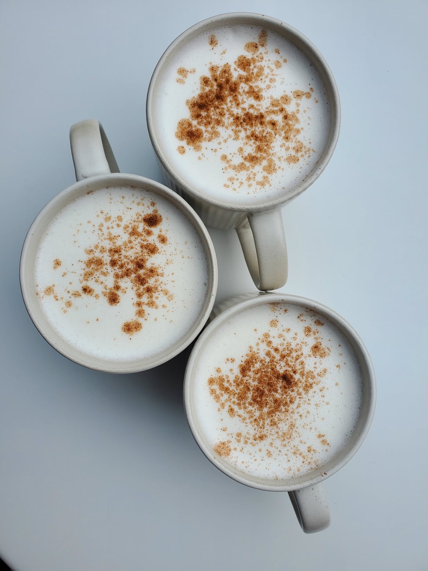 Photo of Octavia Coffee