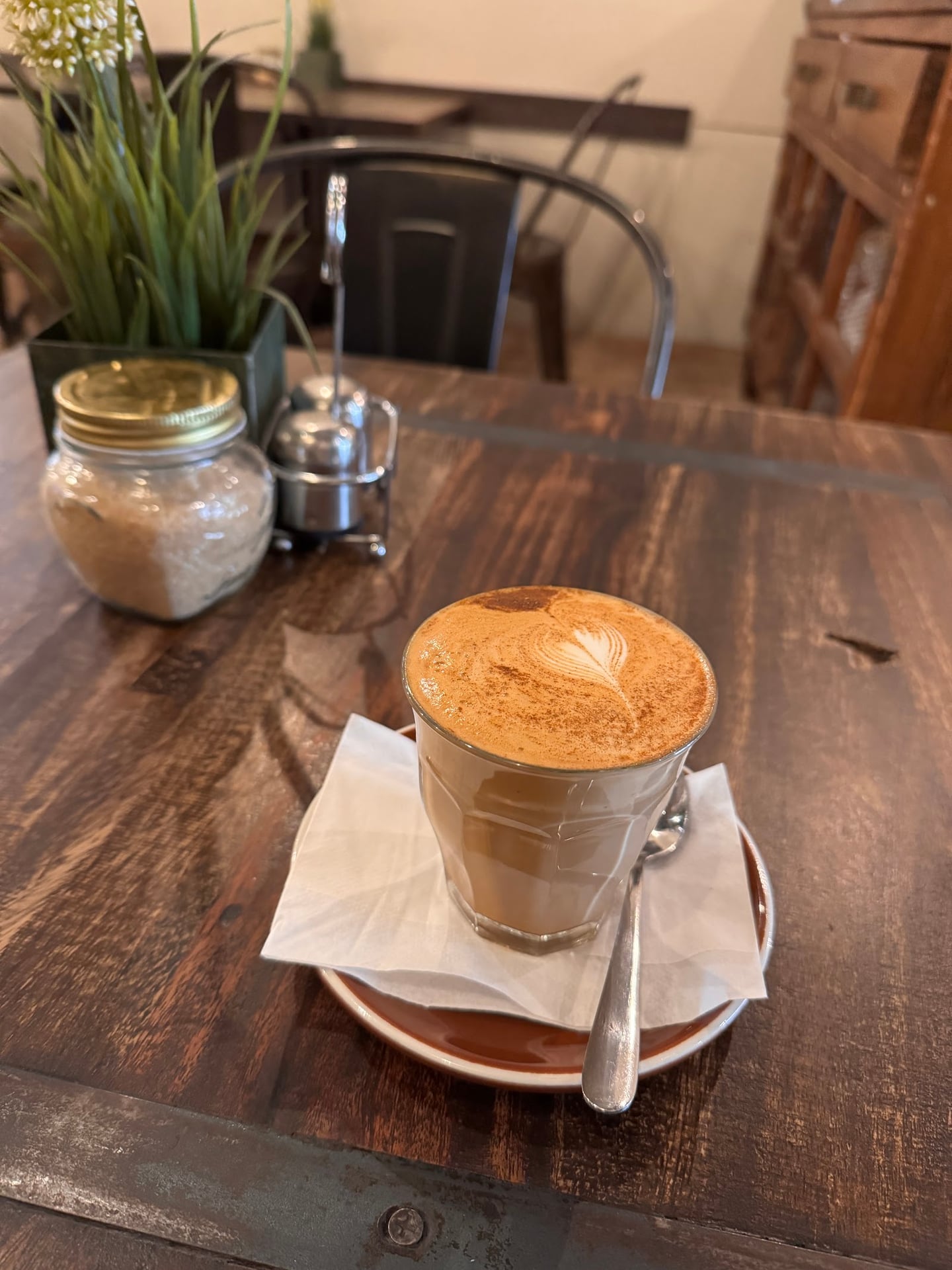 Photo of Xtract Coffee
