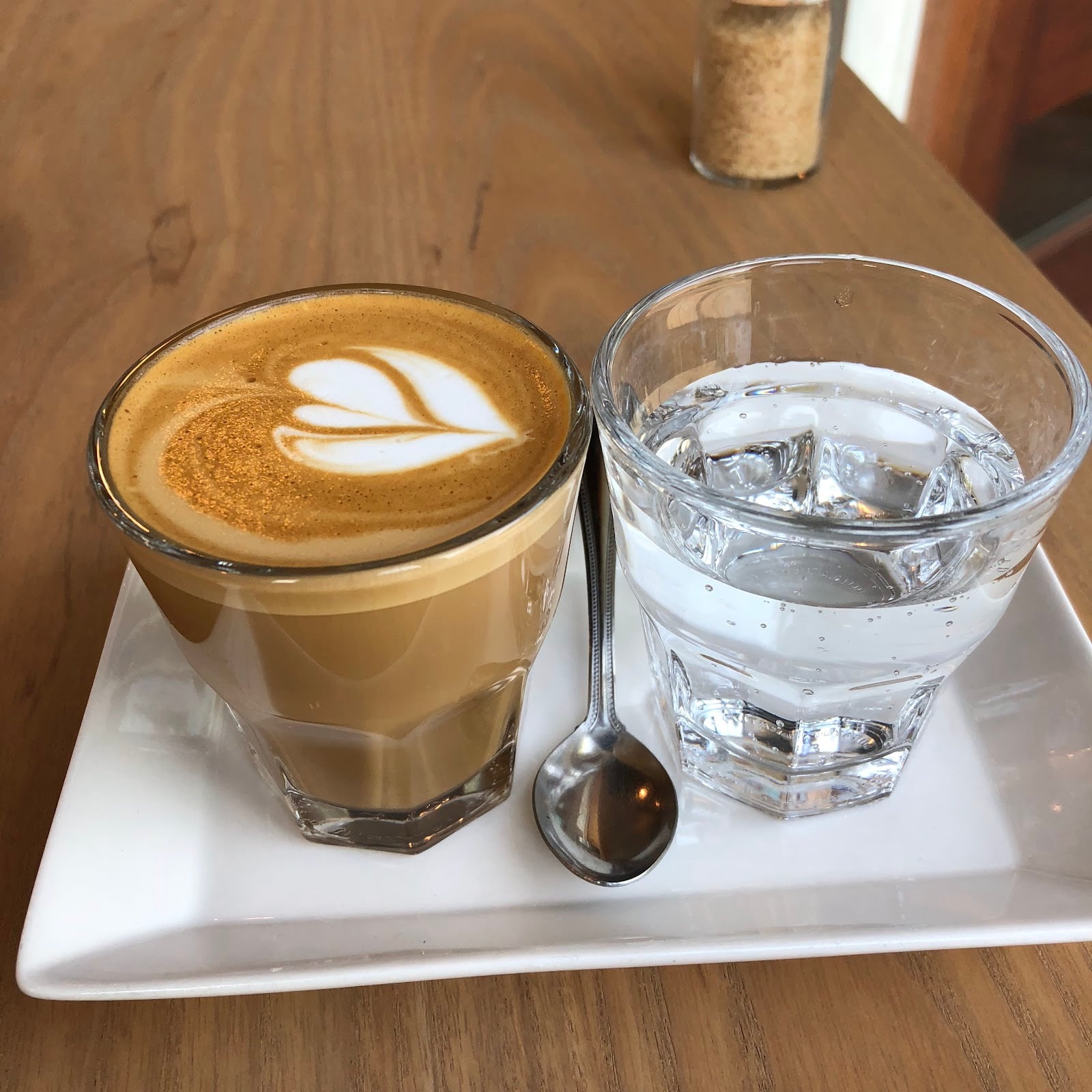 Photo of Broadcast Coffee