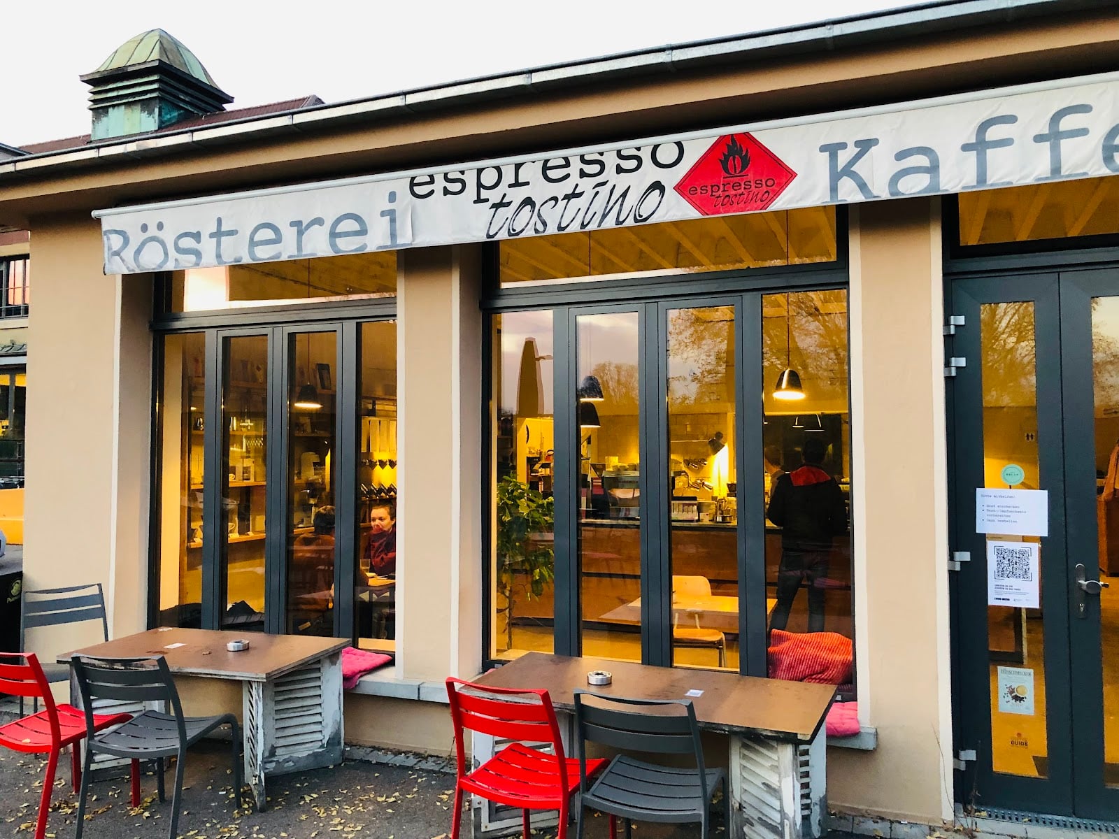 Karlsruhe
