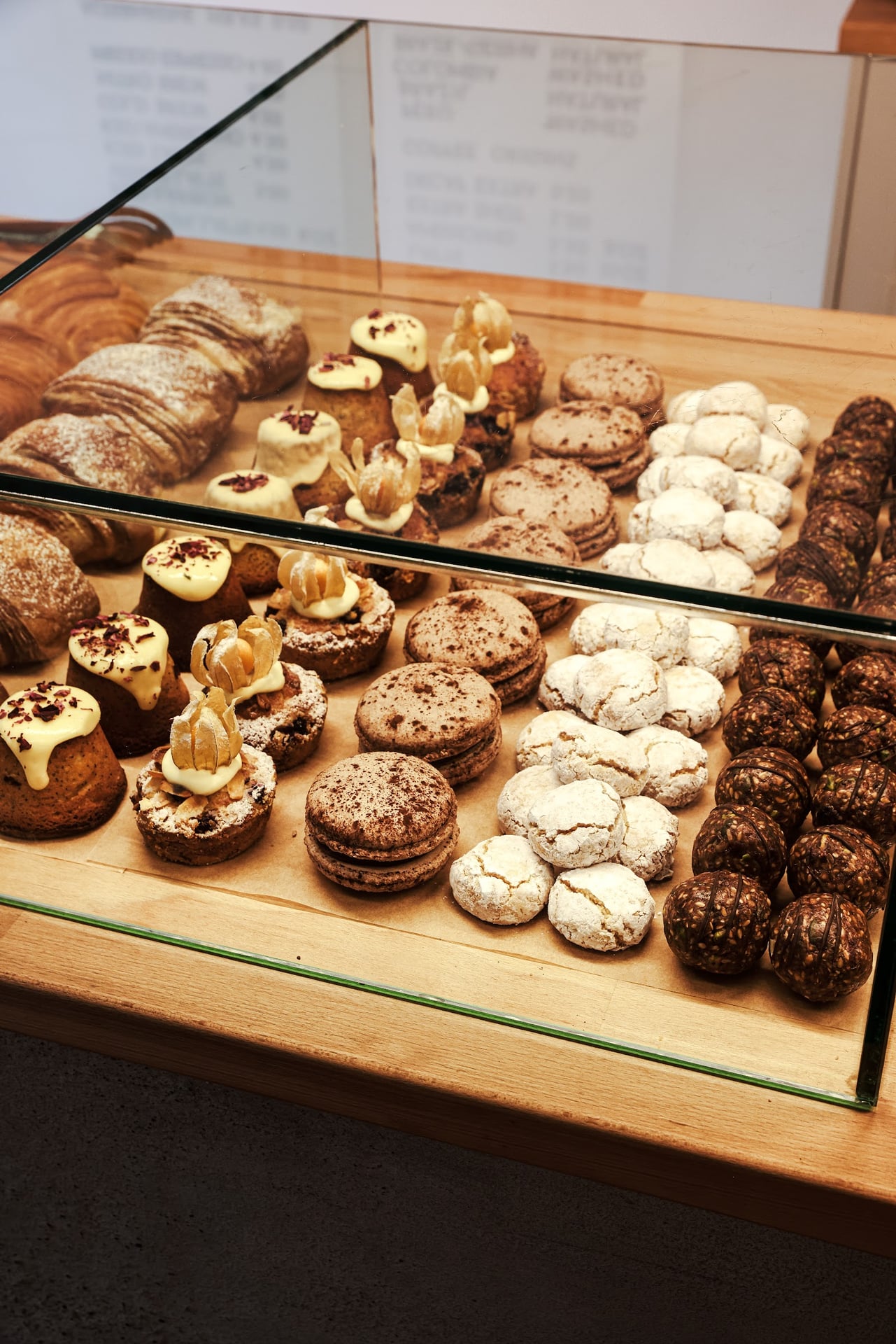 Photo of Brew Lab Specialty Coffee