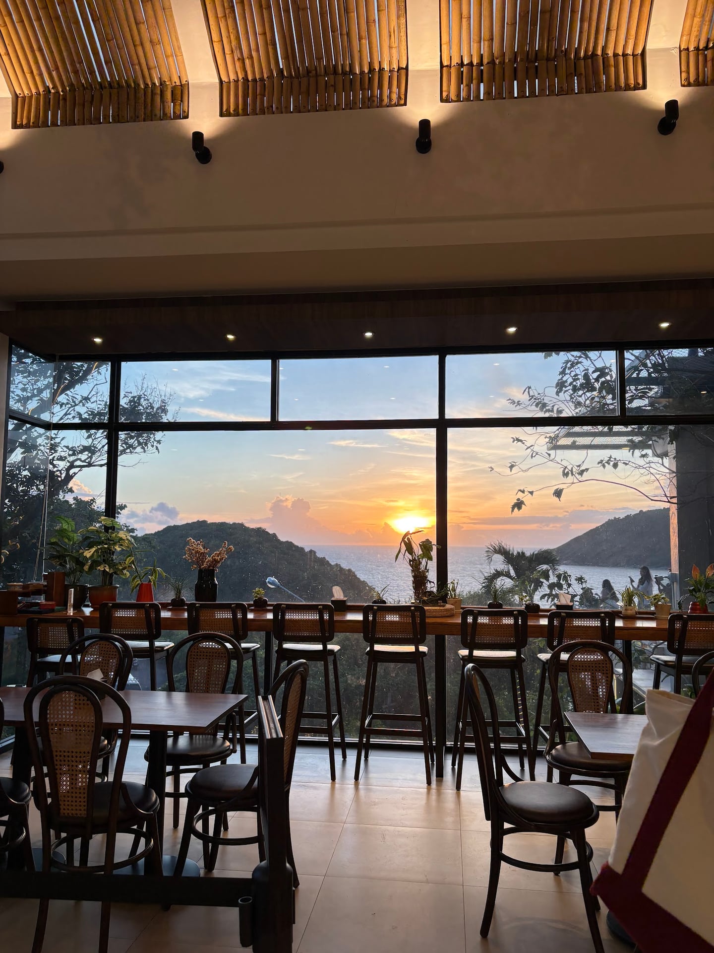 Photo of Summore Day Cafe