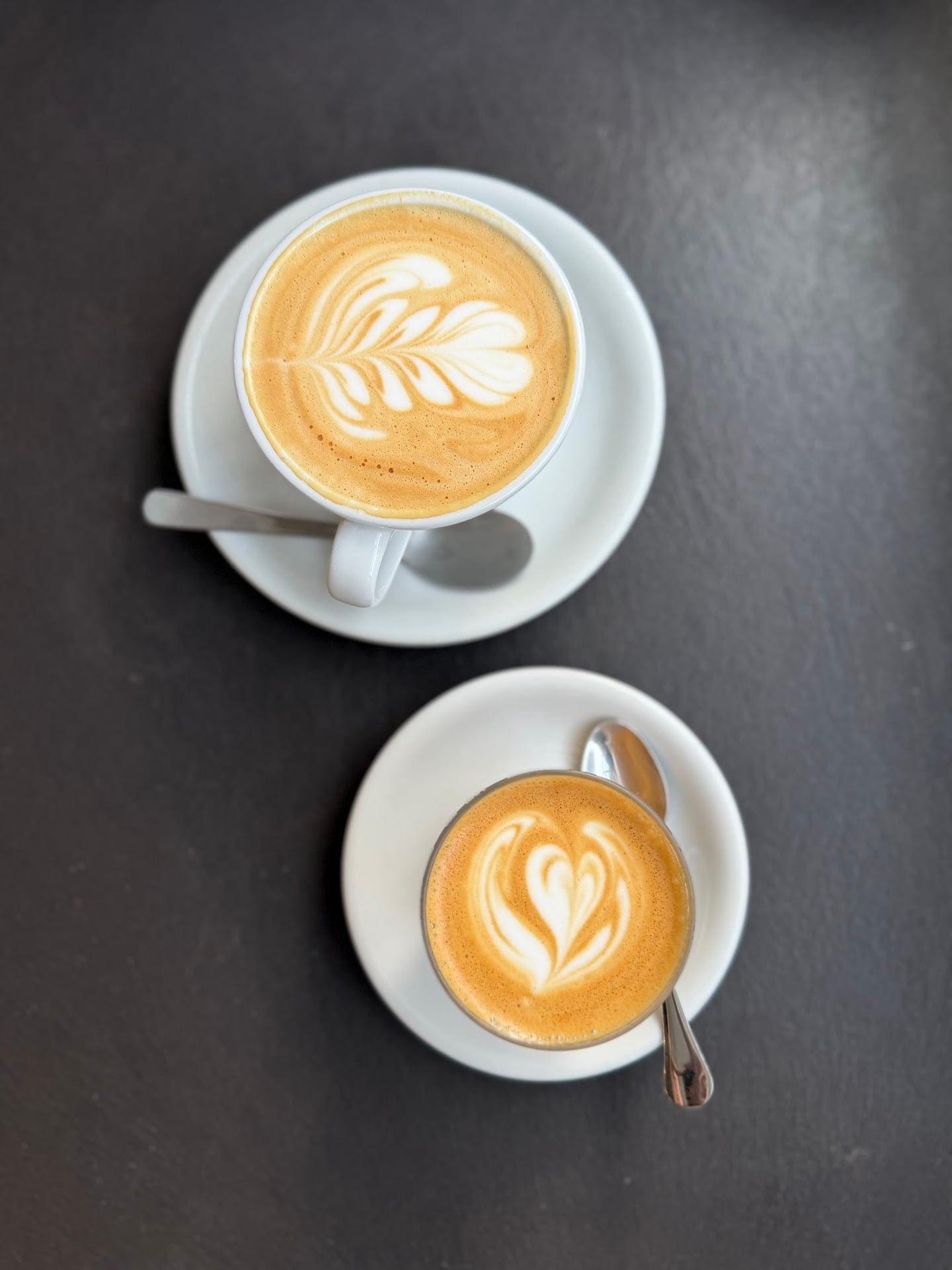 Photo of Bányai By Beans coffee