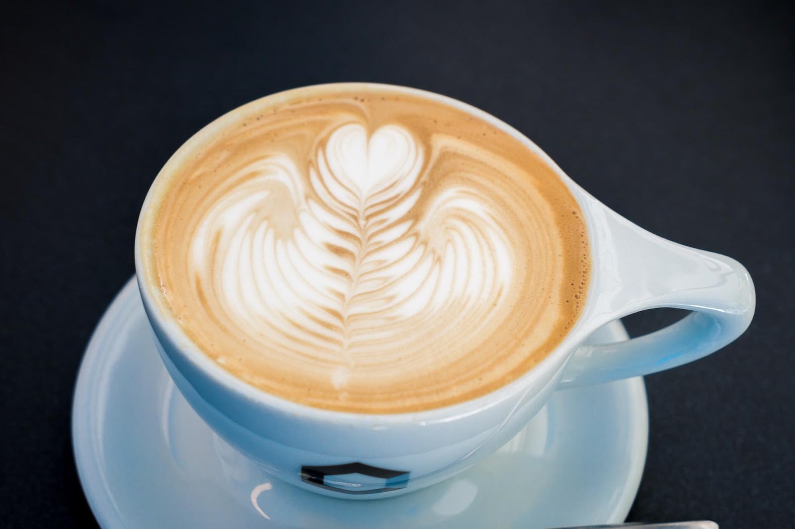Photo of Clarity Coffee