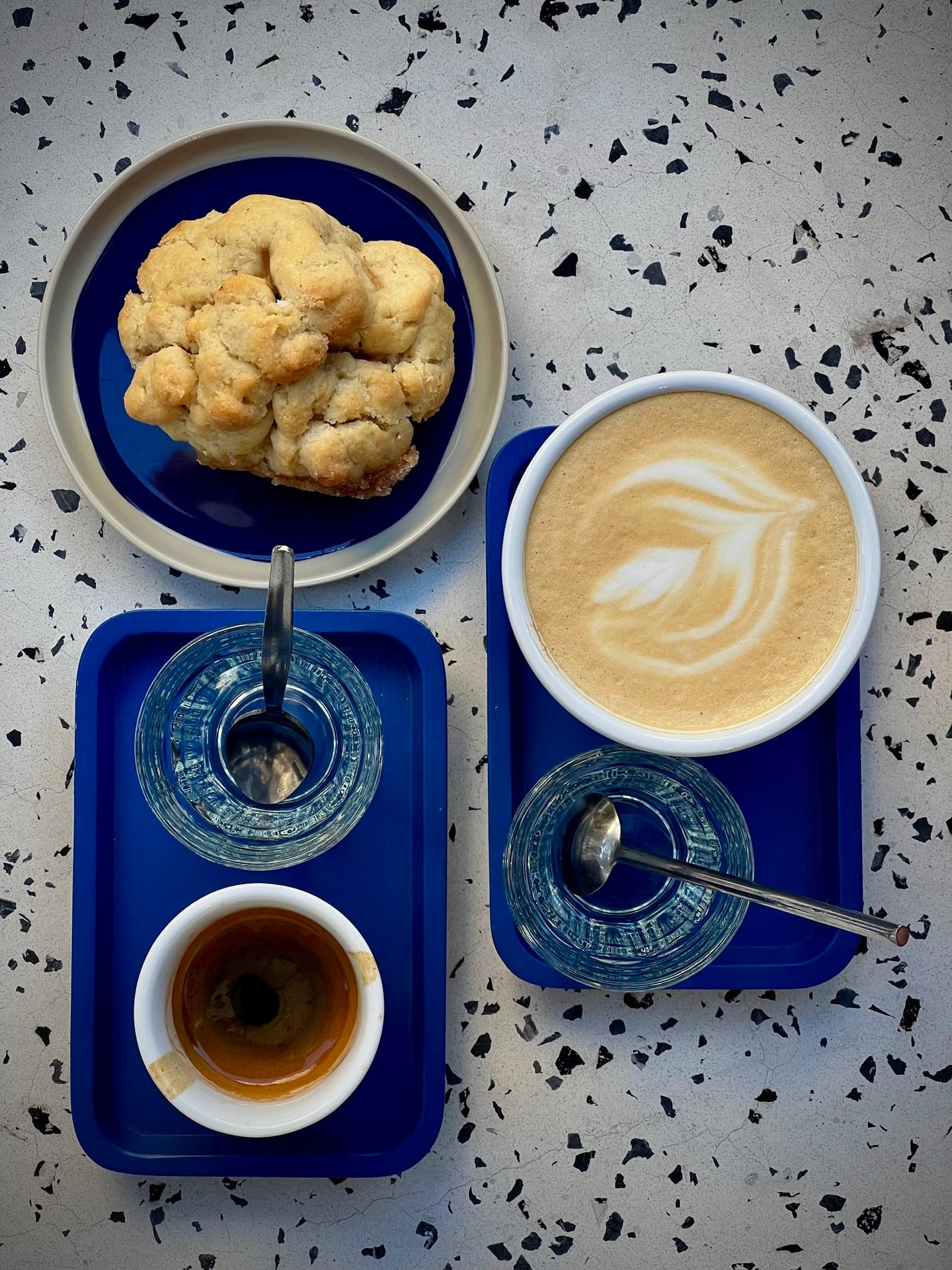 Photo of Loom 68 Coffeeshop