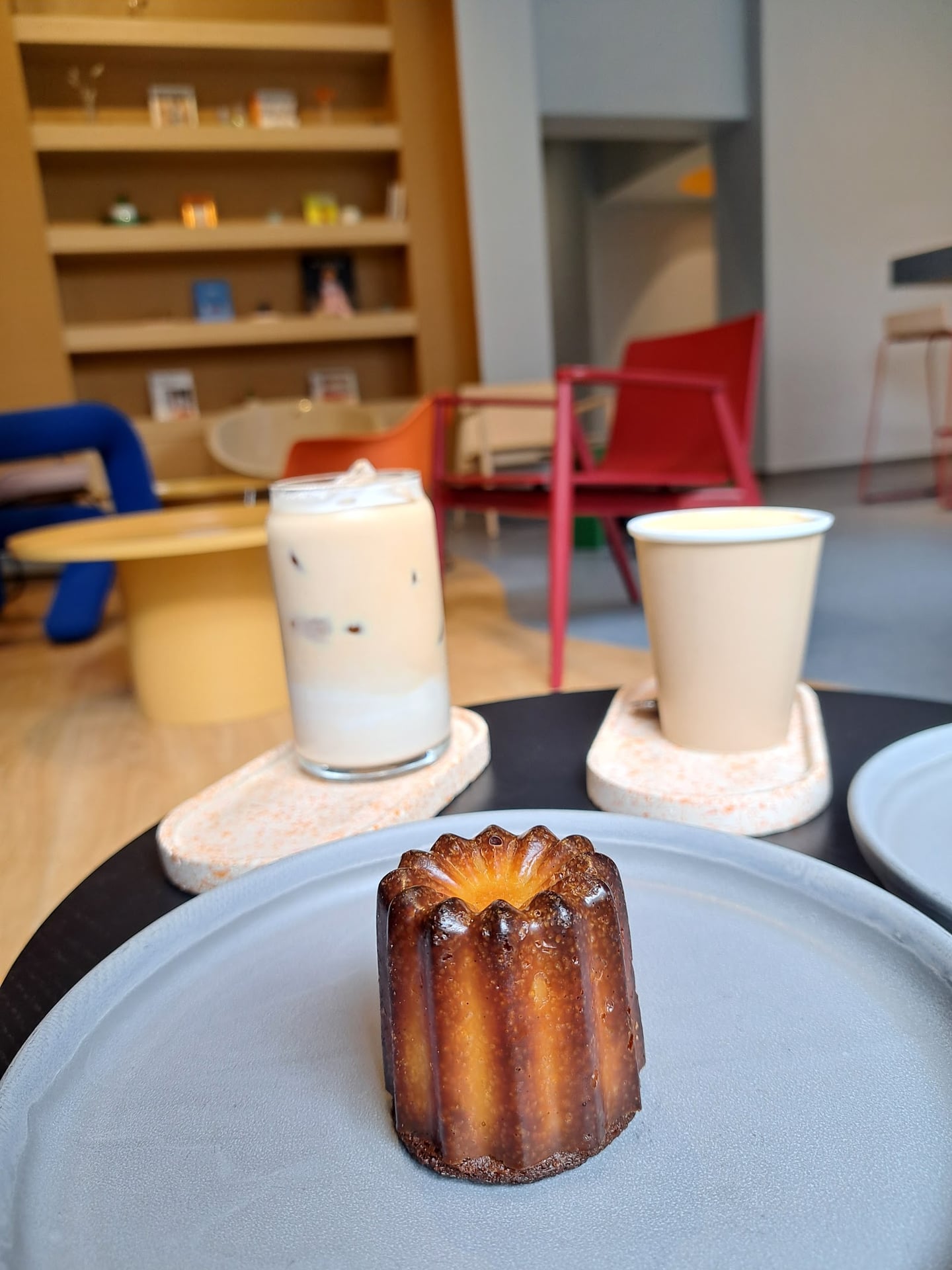Photo of Loom 68 Coffeeshop