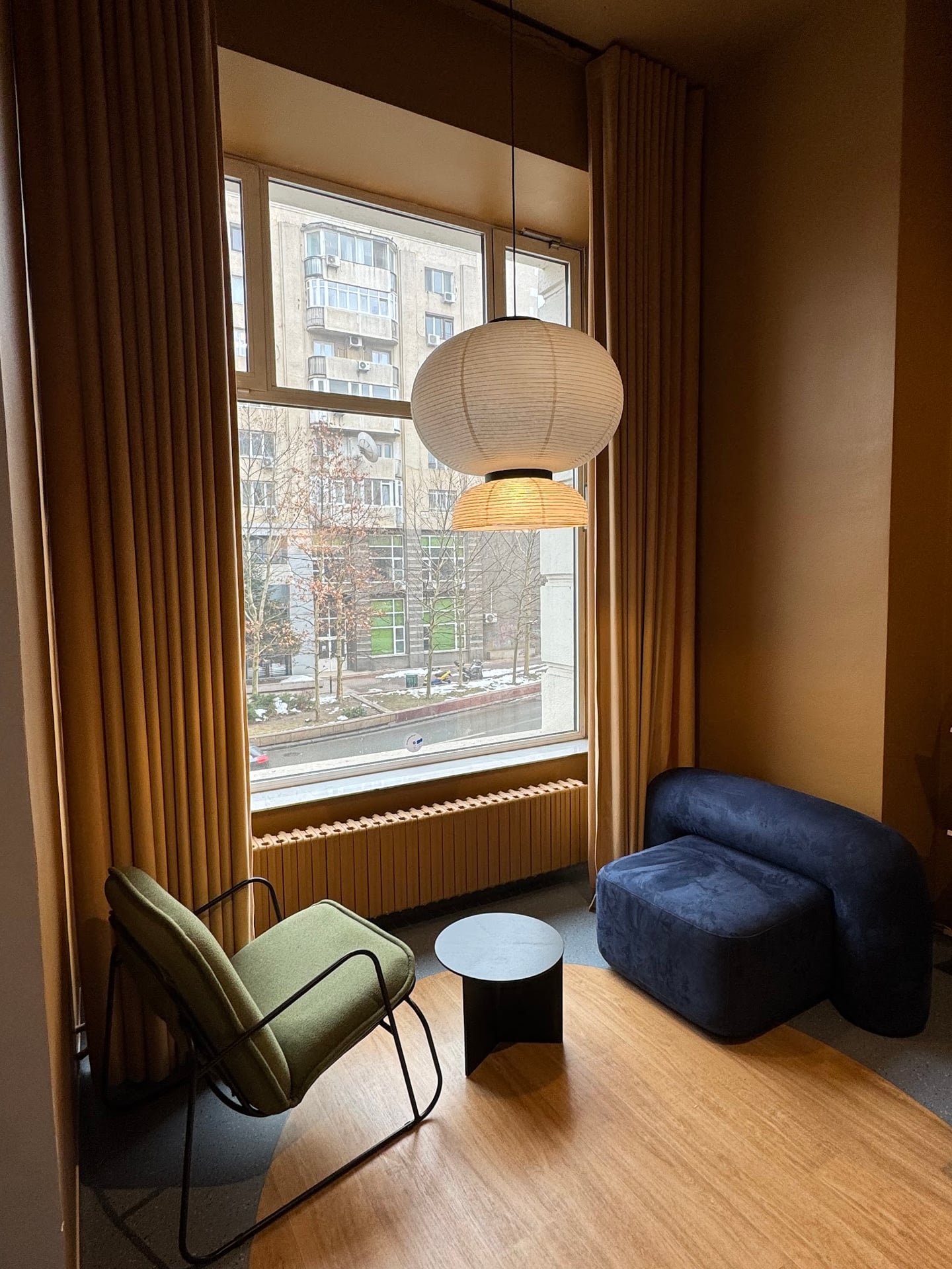 Photo of Loom 68 Coffeeshop