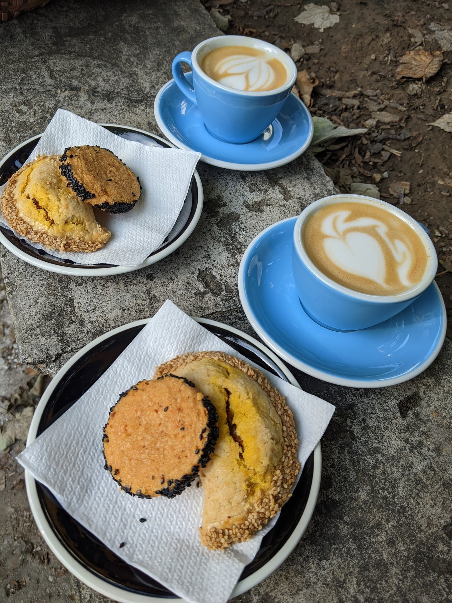 Photo of Onest Coffee