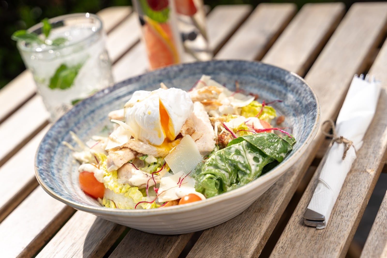 Photo of Boka Bistro