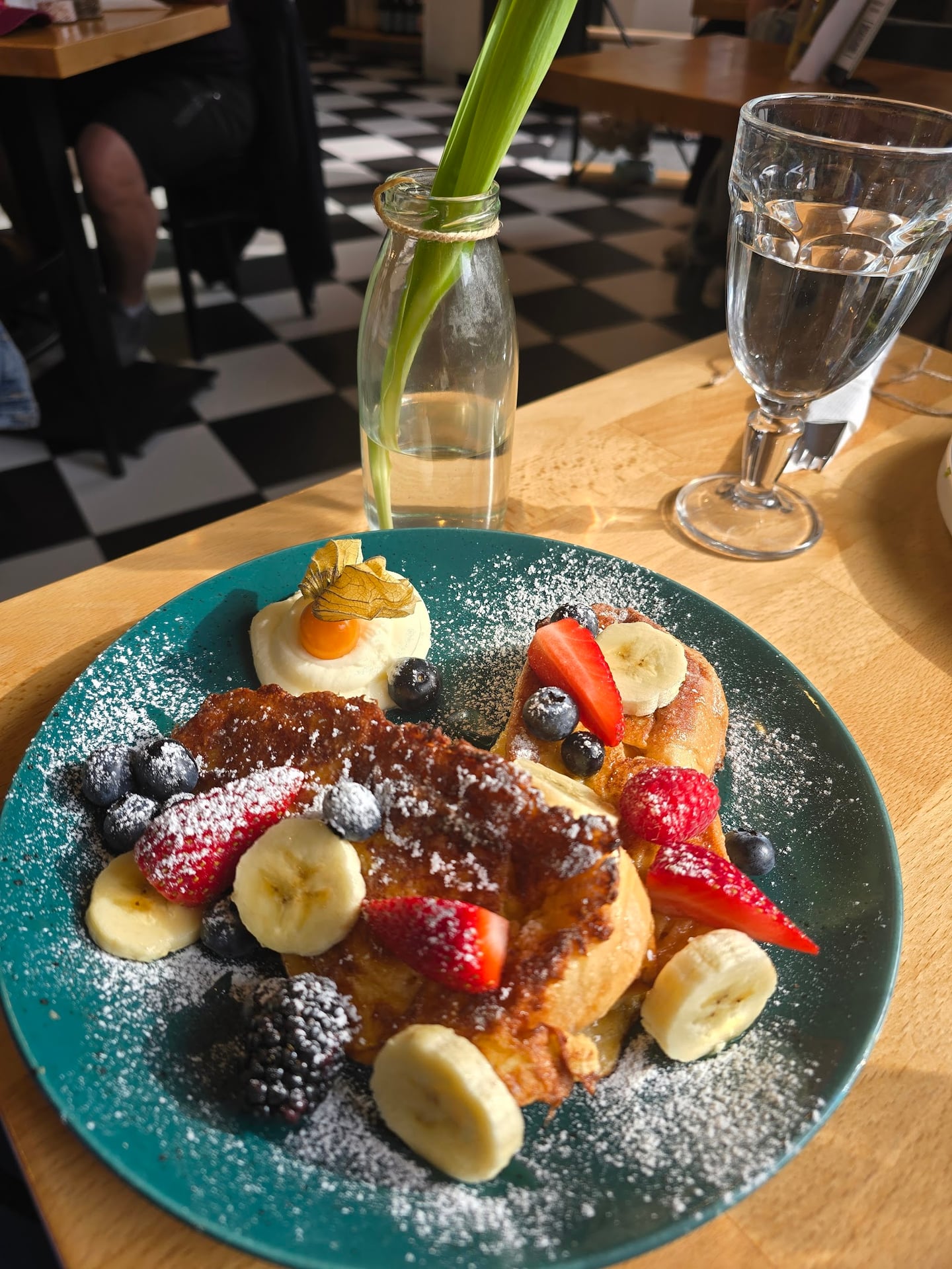 Photo of Boka Bistro
