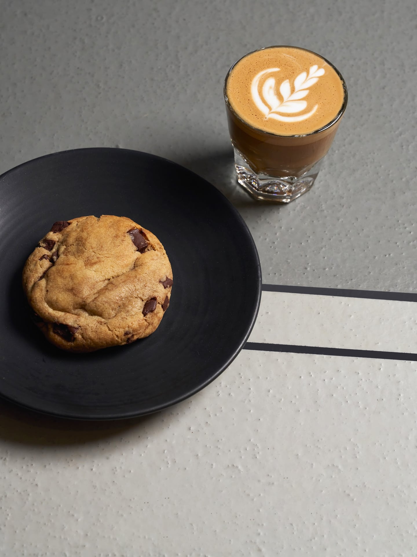 Photo of Black Fox Coffee