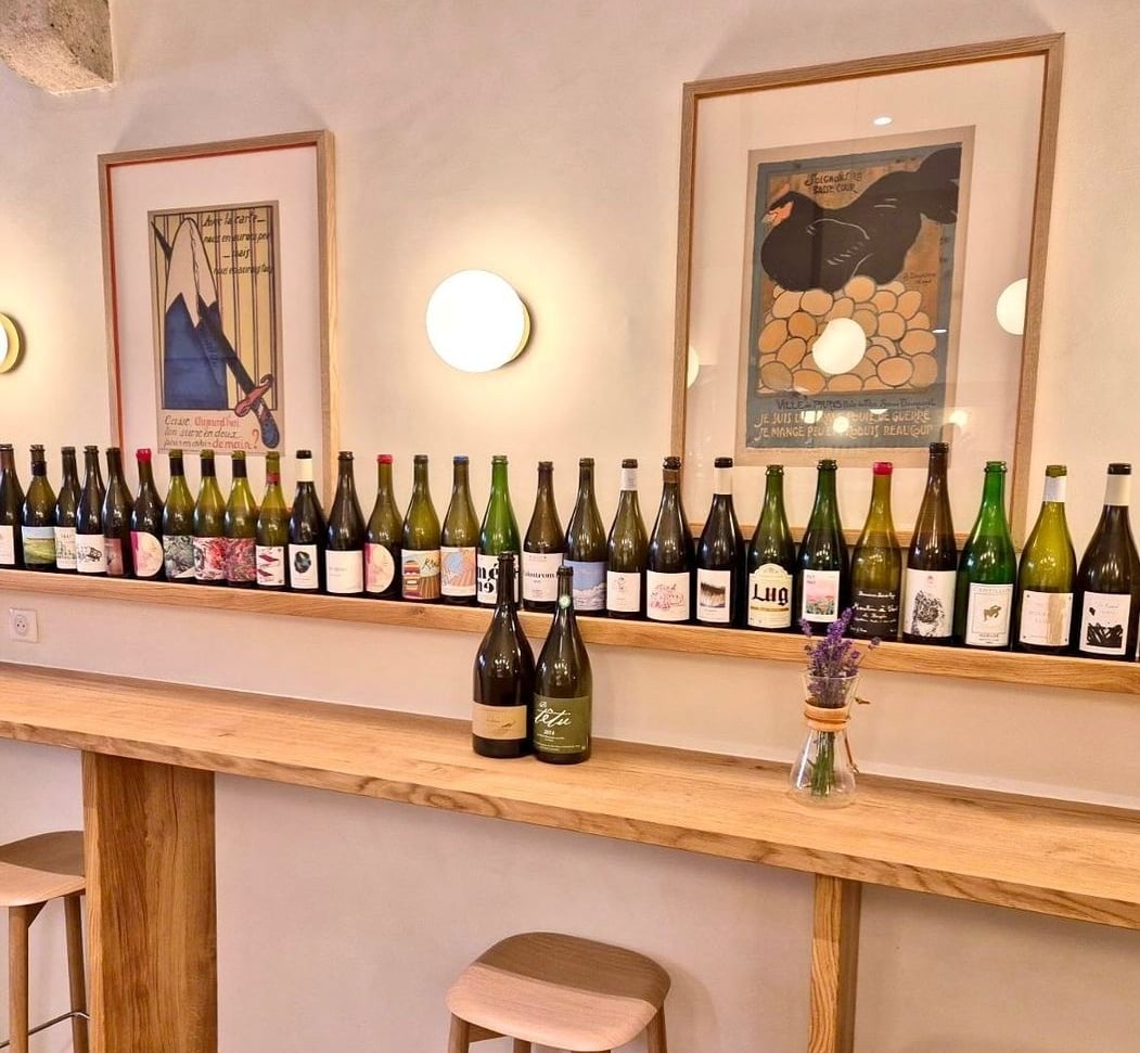 Beaune