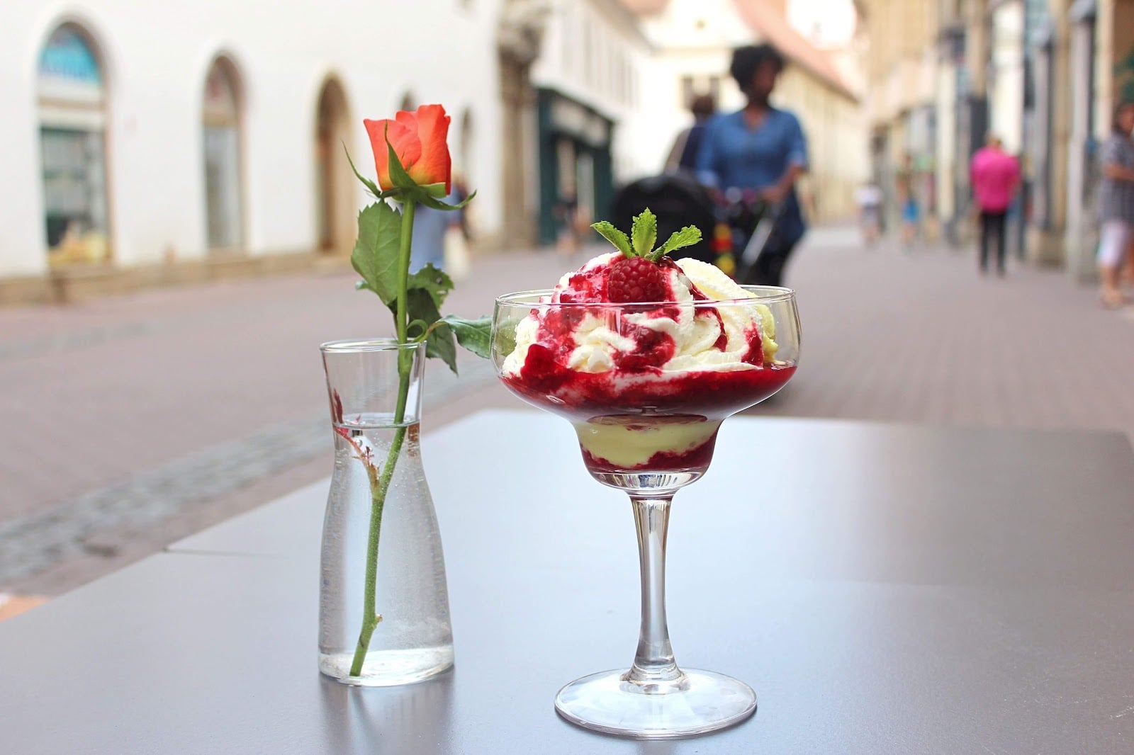 Photo of Café Placzek