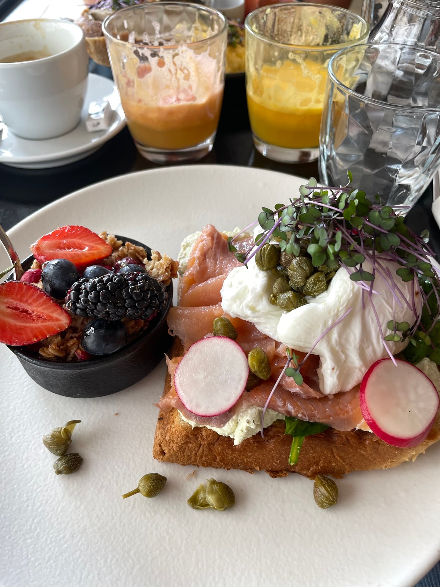 Photo of Café Placzek