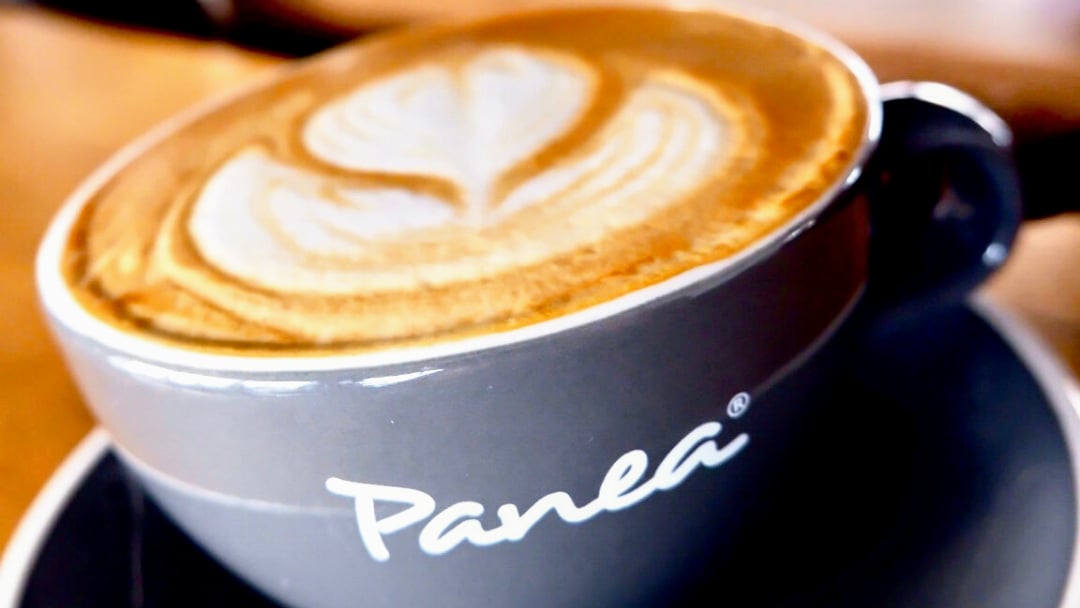 Photo of Panea Kaffeeroester Kaffeehaus