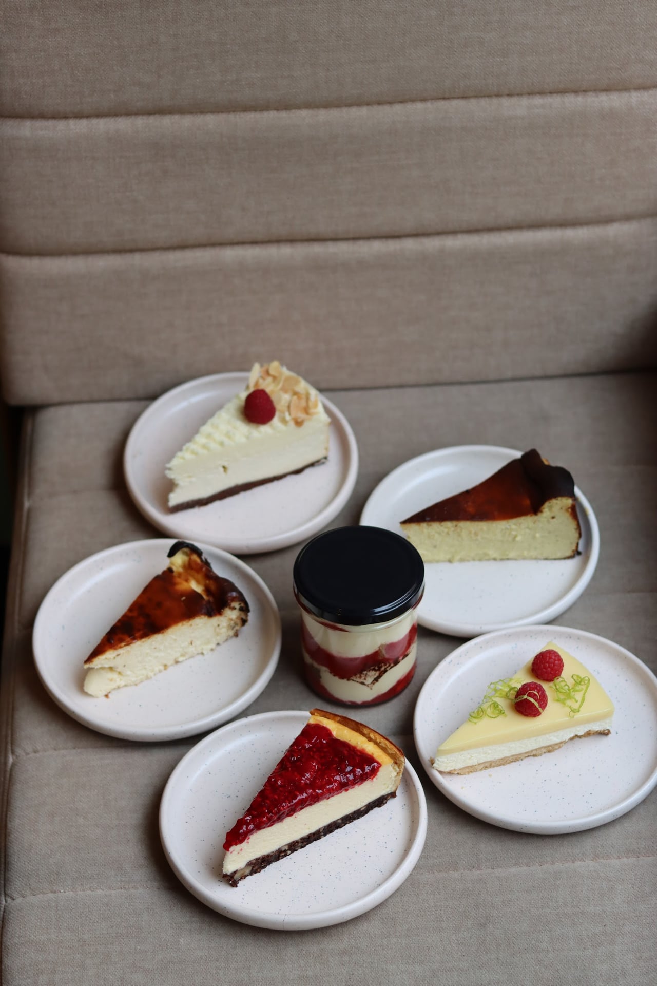 Photo of Tociekawa Specialty Coffee