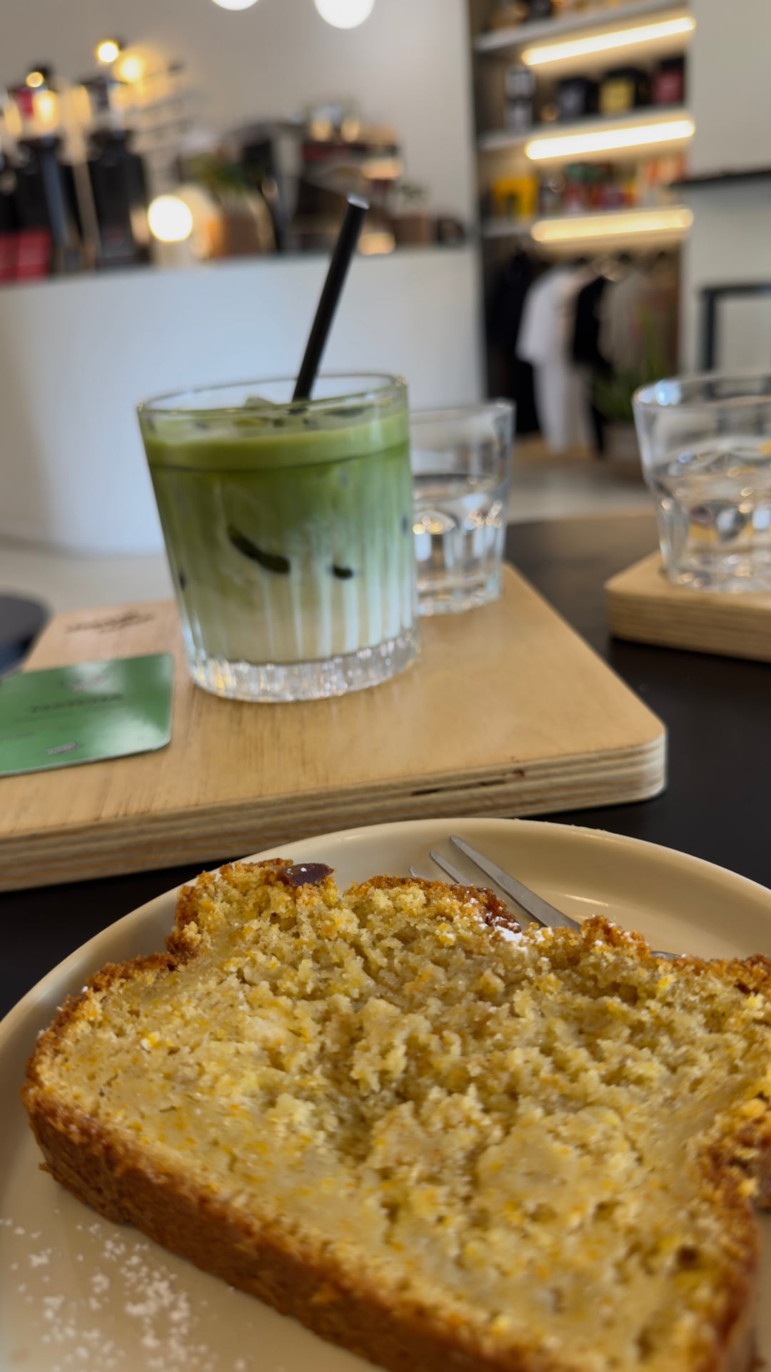 Photo of DAPPER Coffee | Specialty Coffee Bar