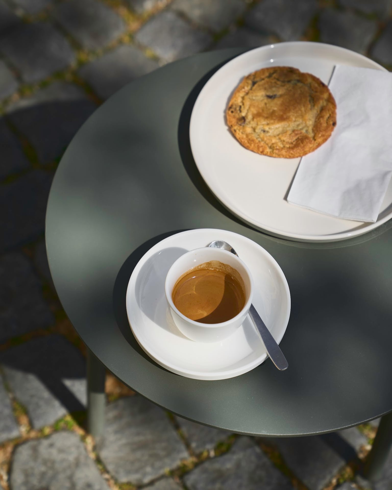 Photo of Suuapinga - Specialty Coffee