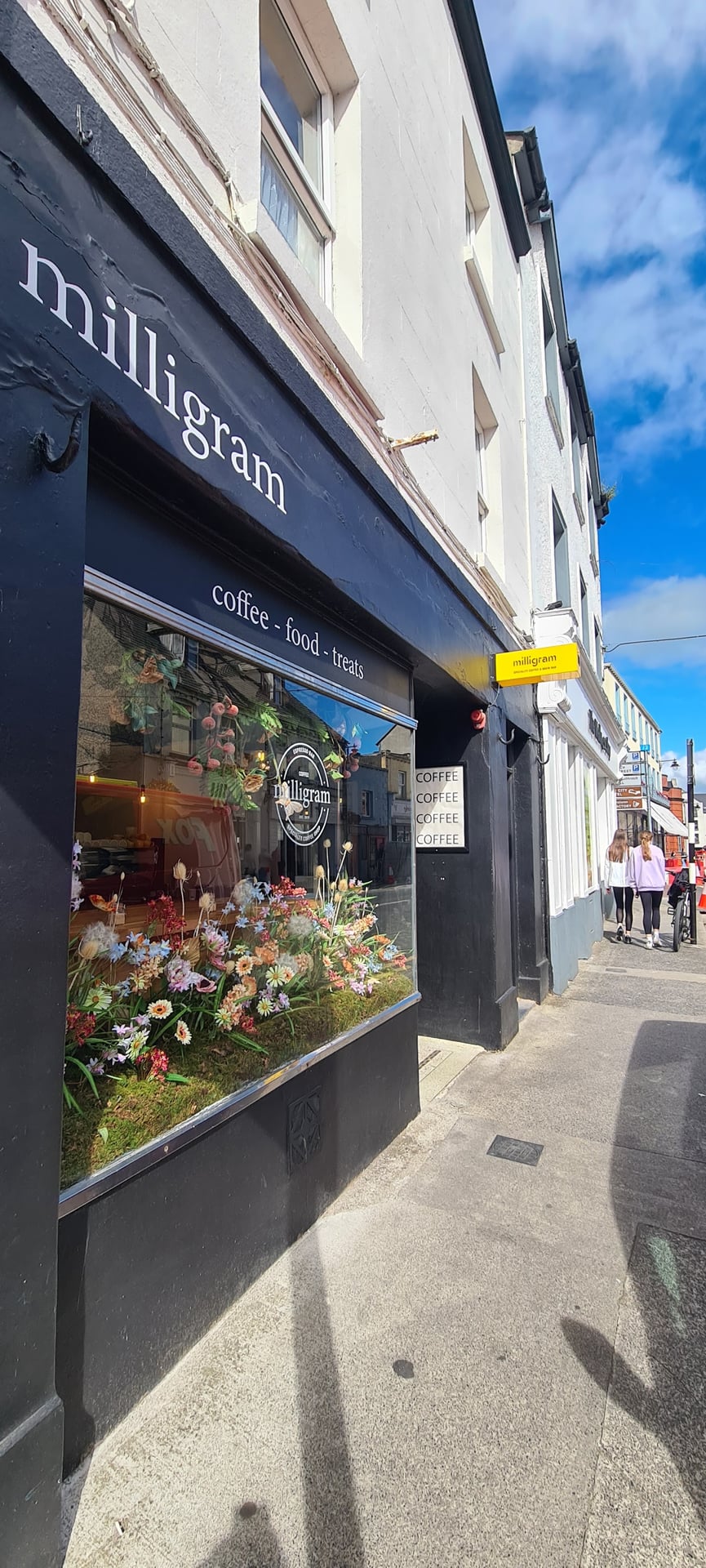 Sligo