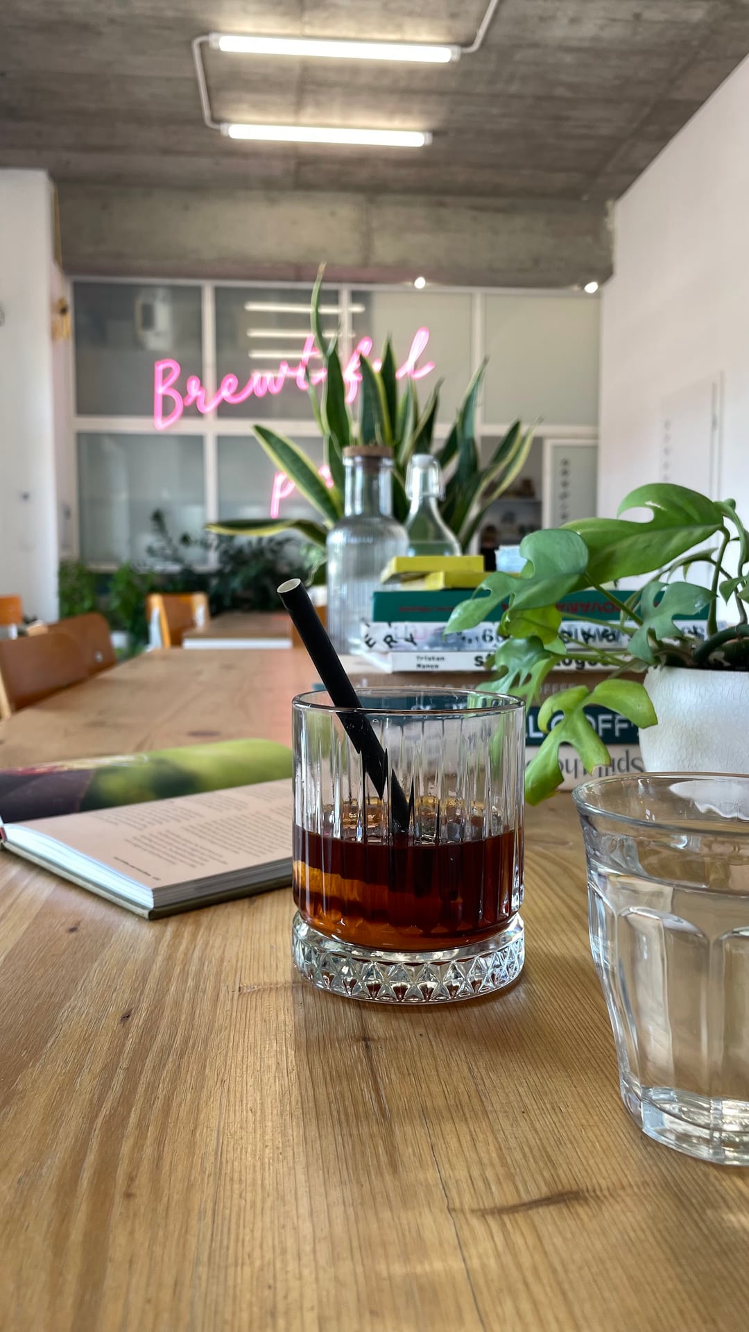 Photo of Spojka Roastery Company
