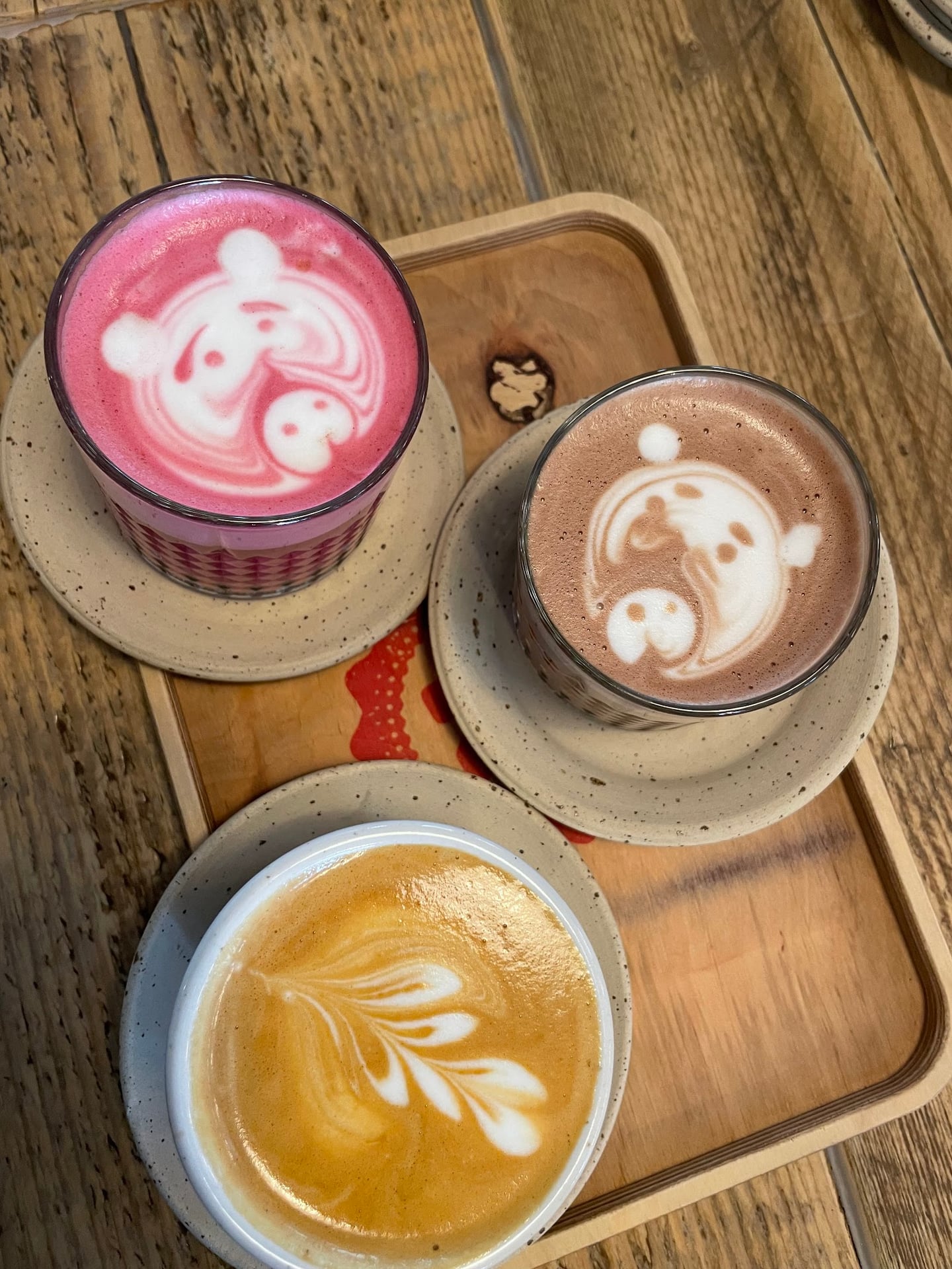 Photo of Rösttrommel Kaffeerösterei Auf AEG