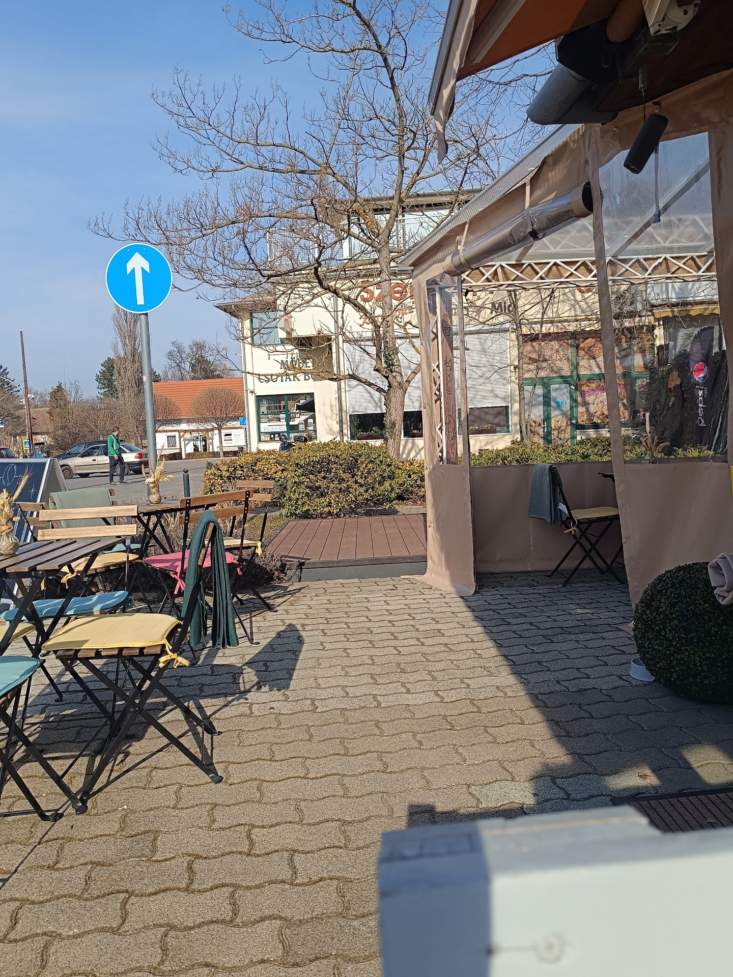 Balatonföldvár