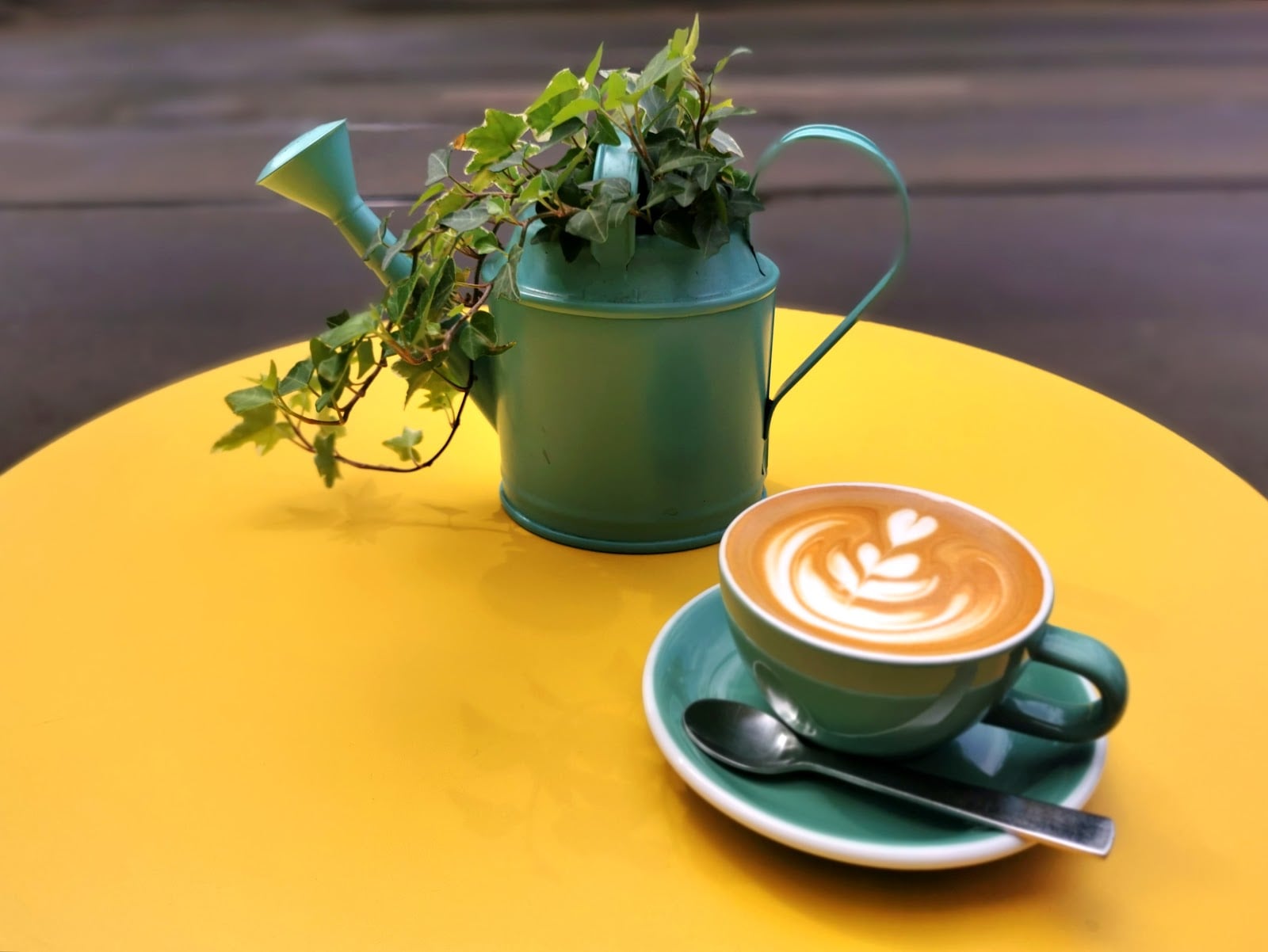Photo of DRIP Coffee Shop