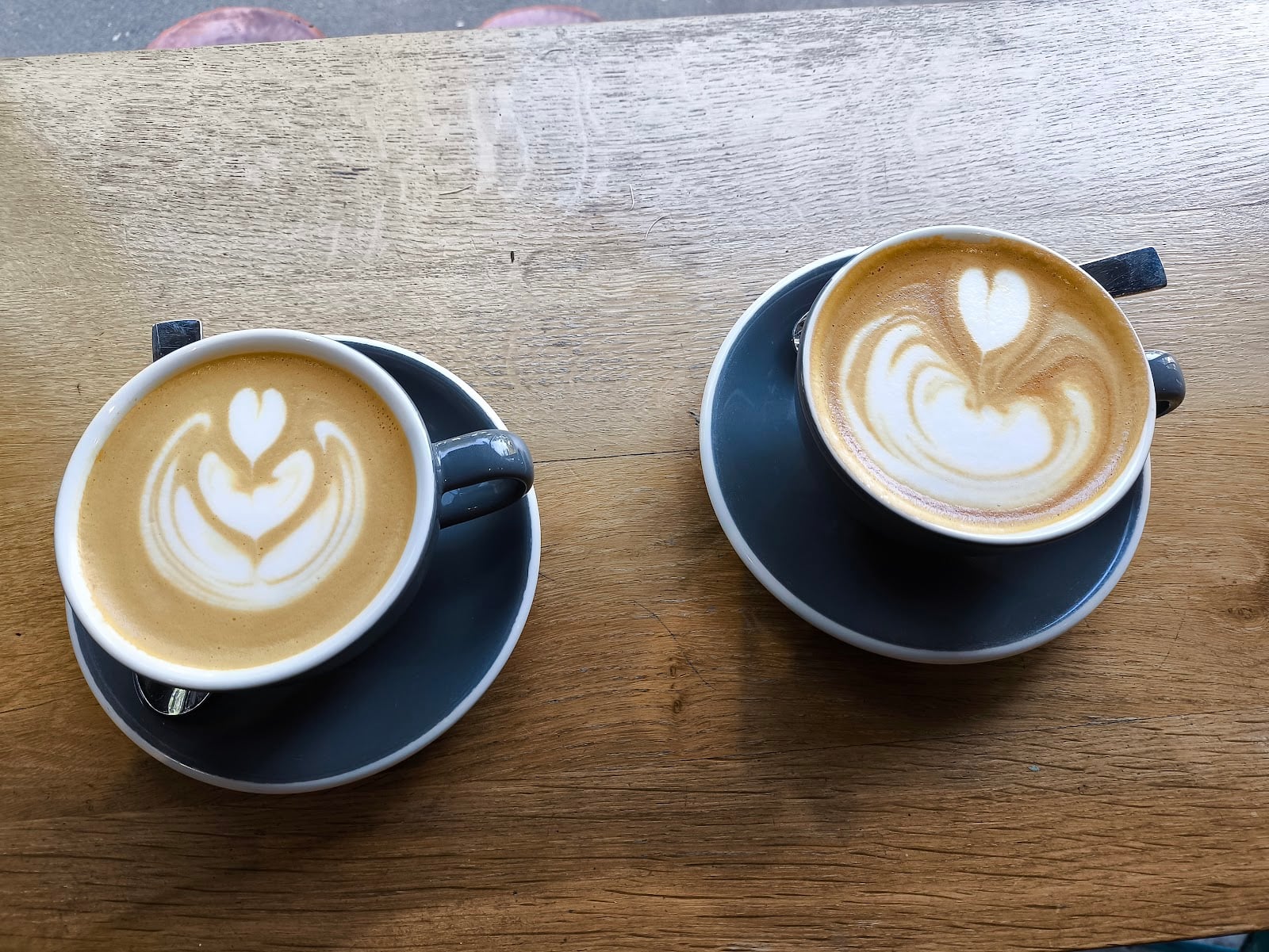 Photo of DRIP Coffee Shop
