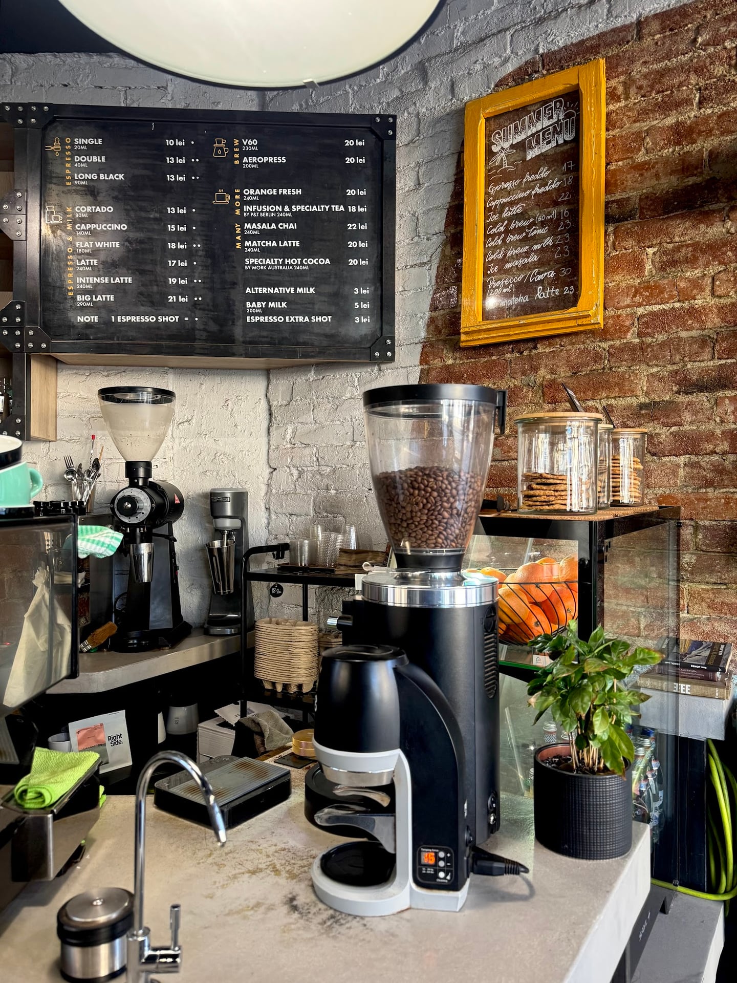 Photo of DRIP Coffee Shop
