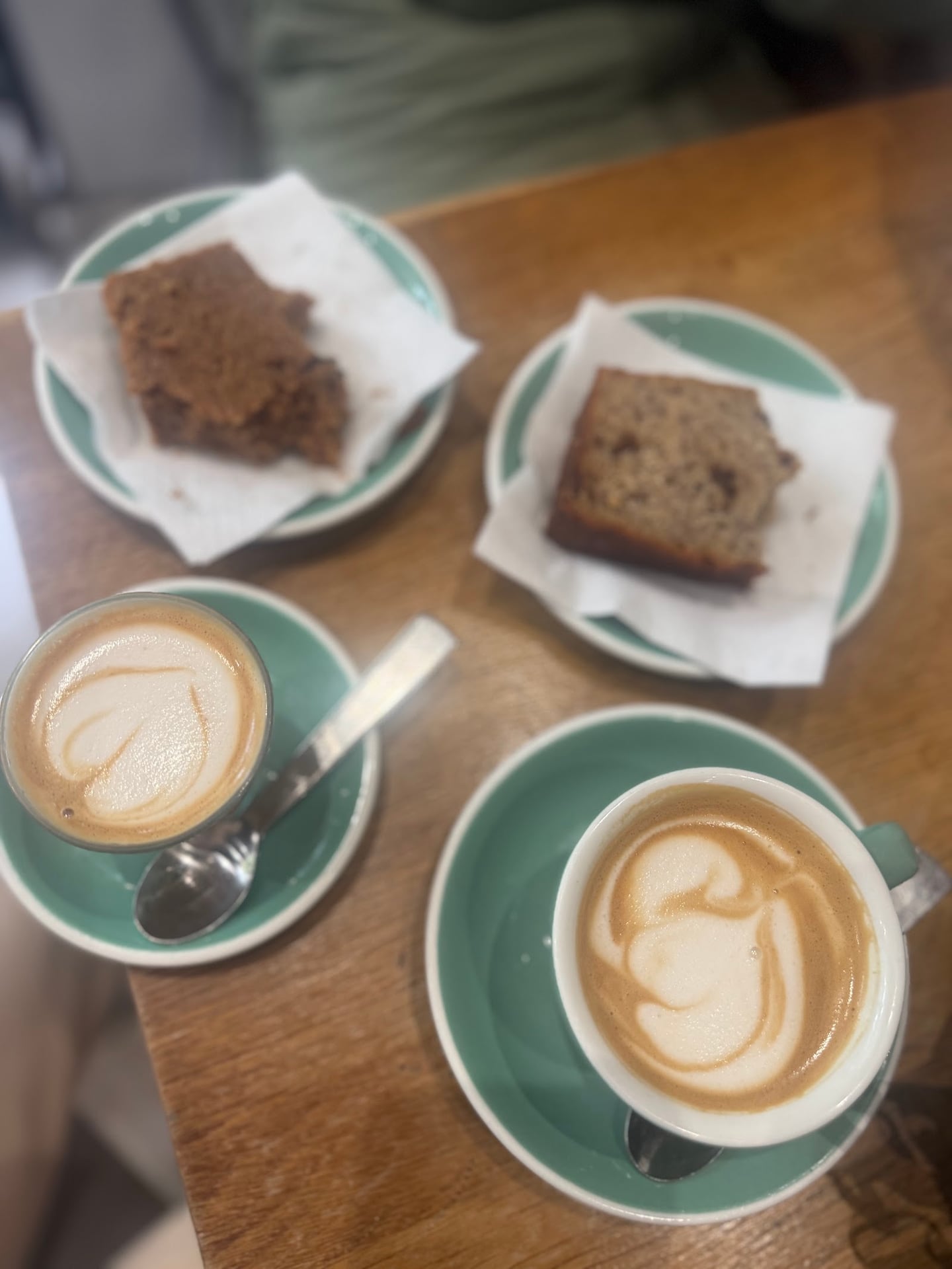Photo of DRIP Coffee Shop