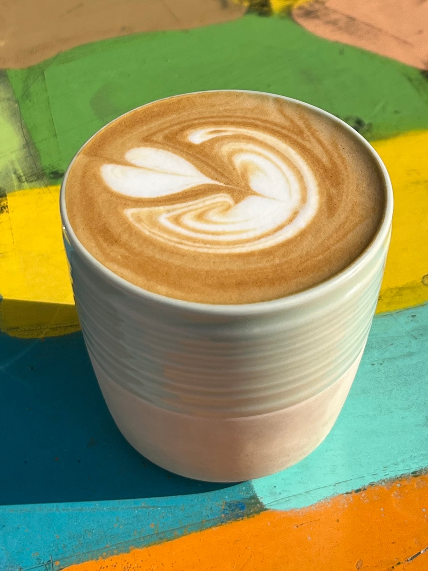 Photo of Saola Coffee Shop