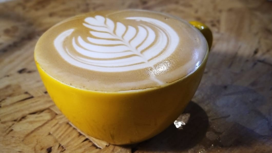 Photo of Dulcimena Coffee & Go