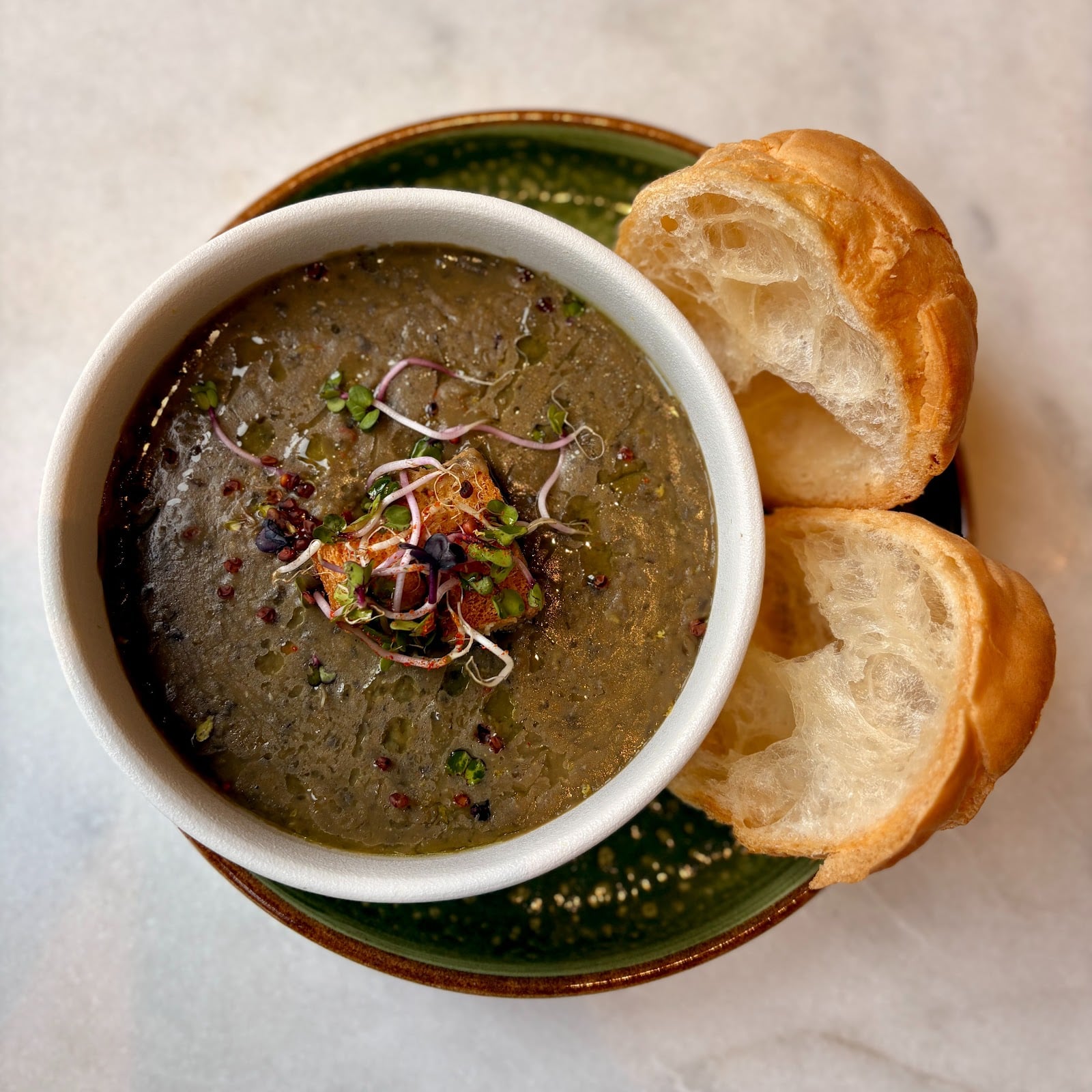 Photo of Lova - All Day Brunch & Breakfast