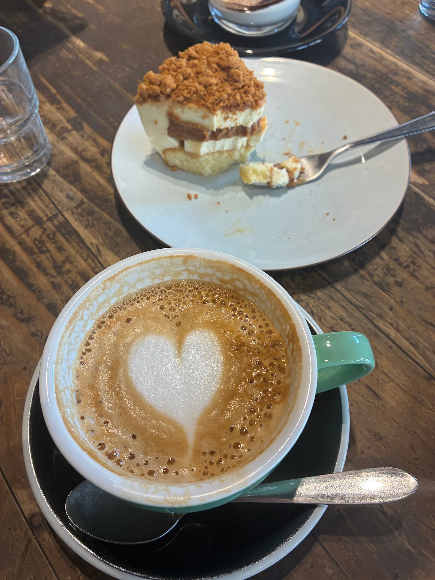 Photo of Coffee1