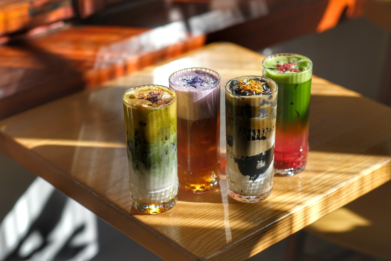 Photo of Colbergcoffee Palarnia Kawy