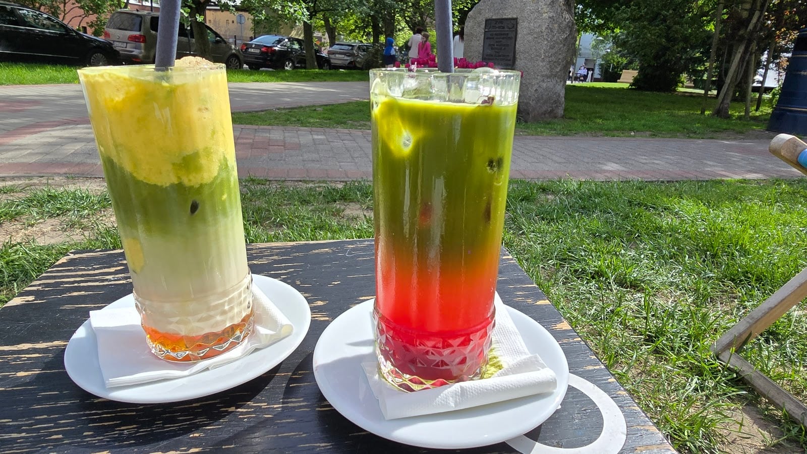 Photo of Colbergcoffee Palarnia Kawy
