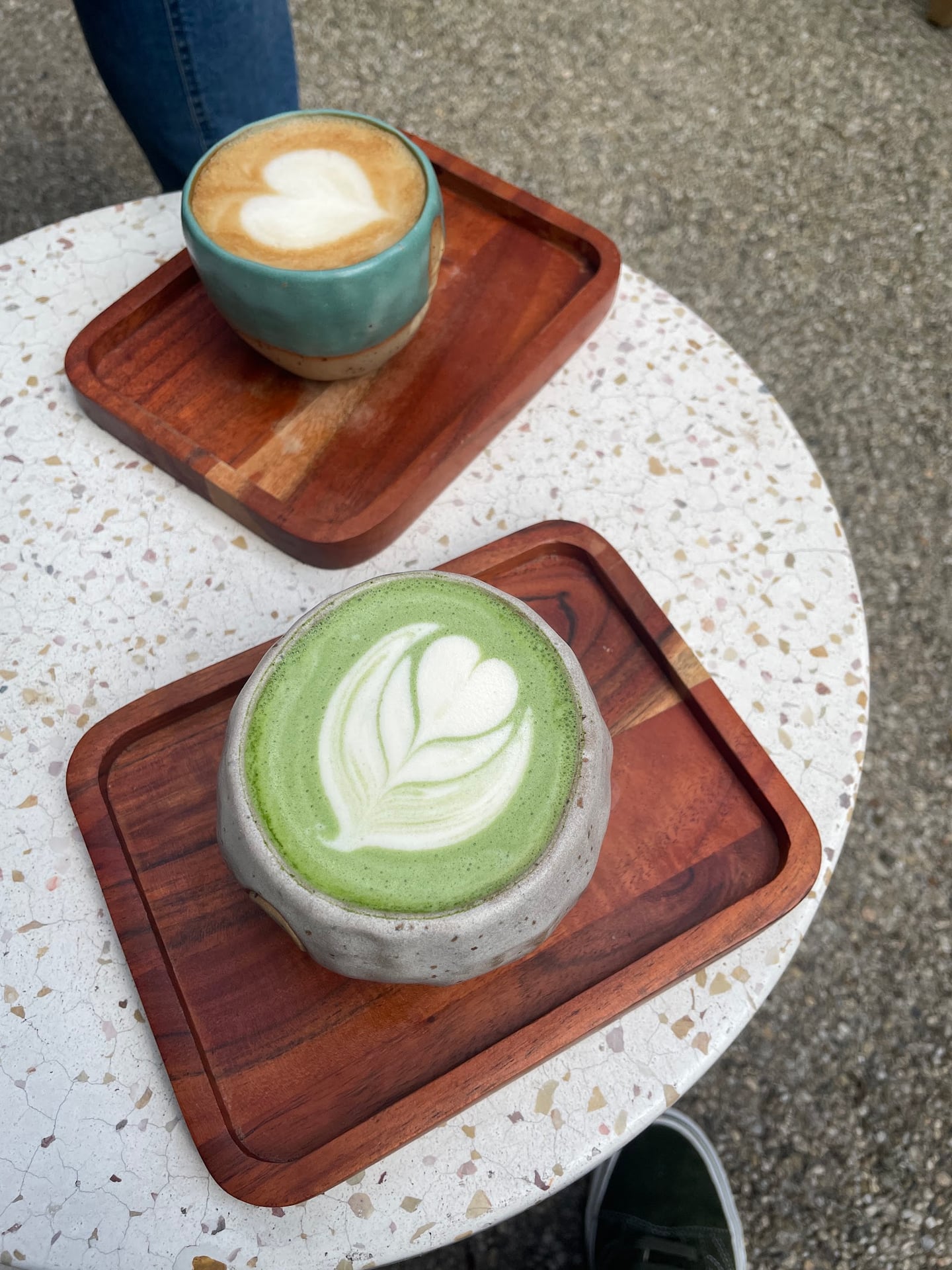 Photo of Sahar Coffee & Social Space