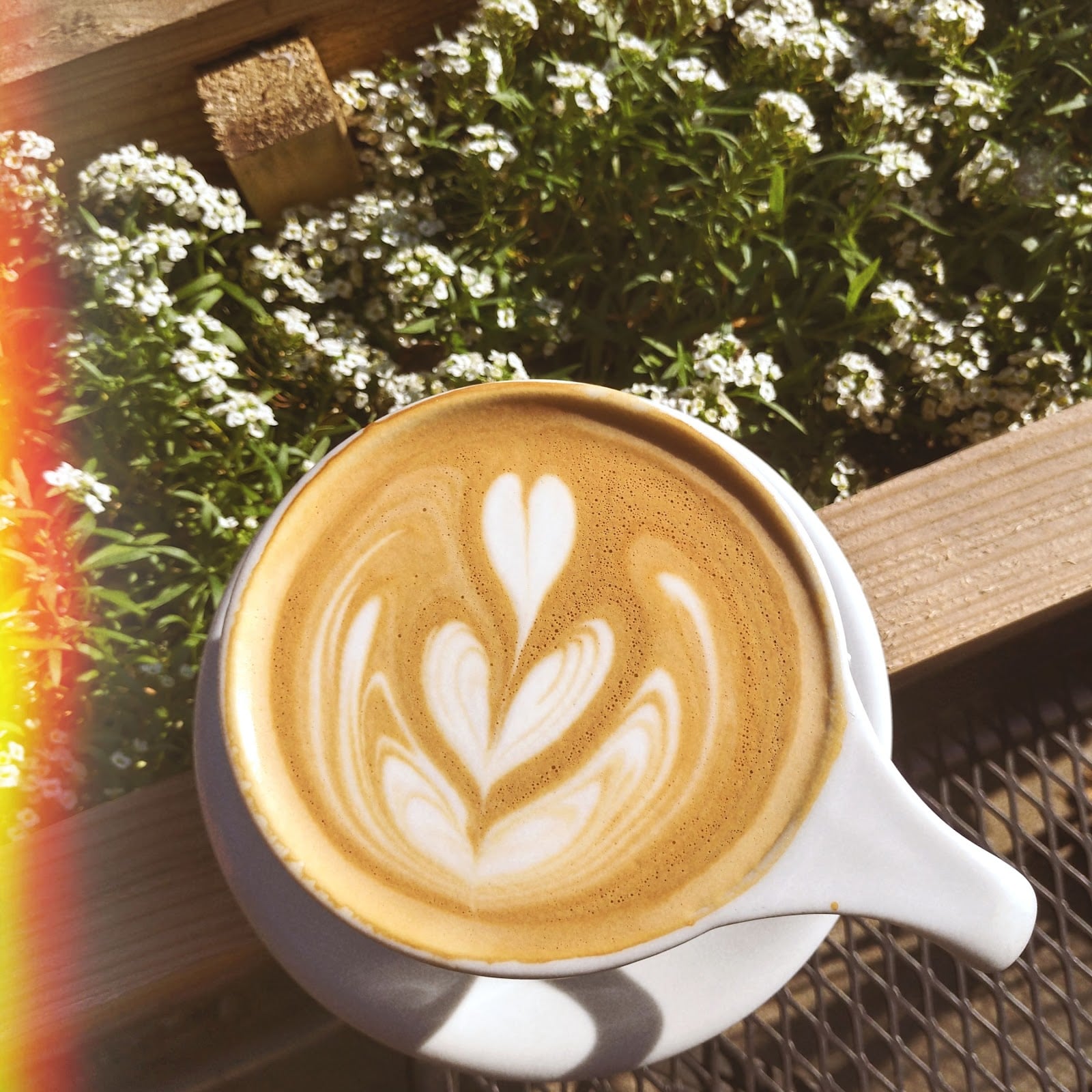 Photo of Phoenix Coffee