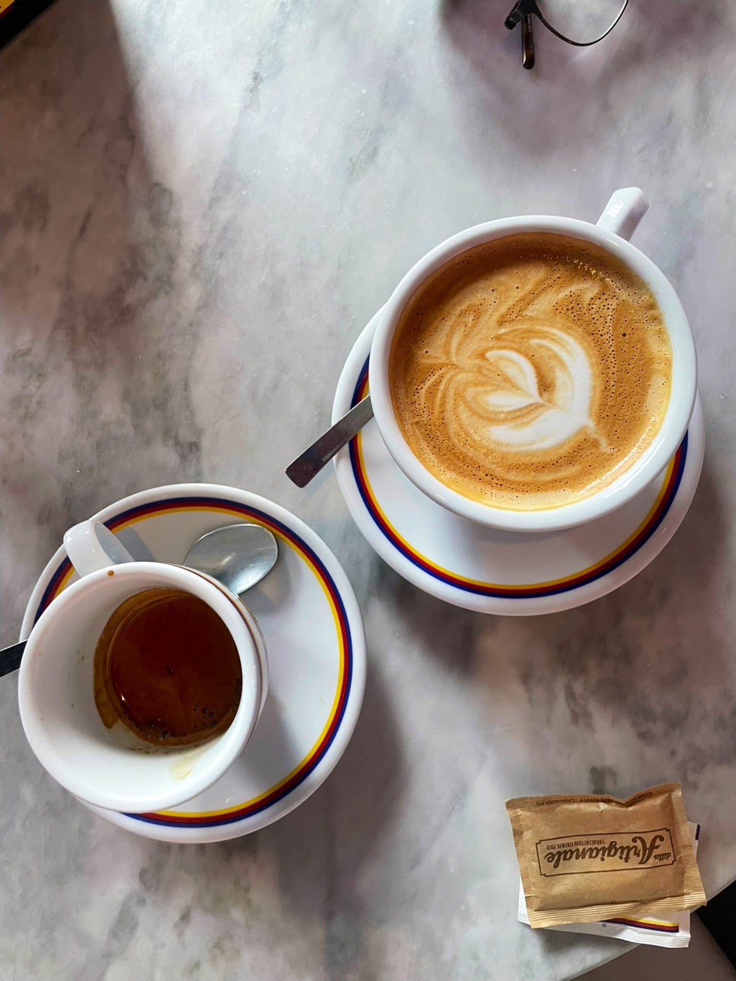 Photo of Ditta Artigianale Riva d'Arno