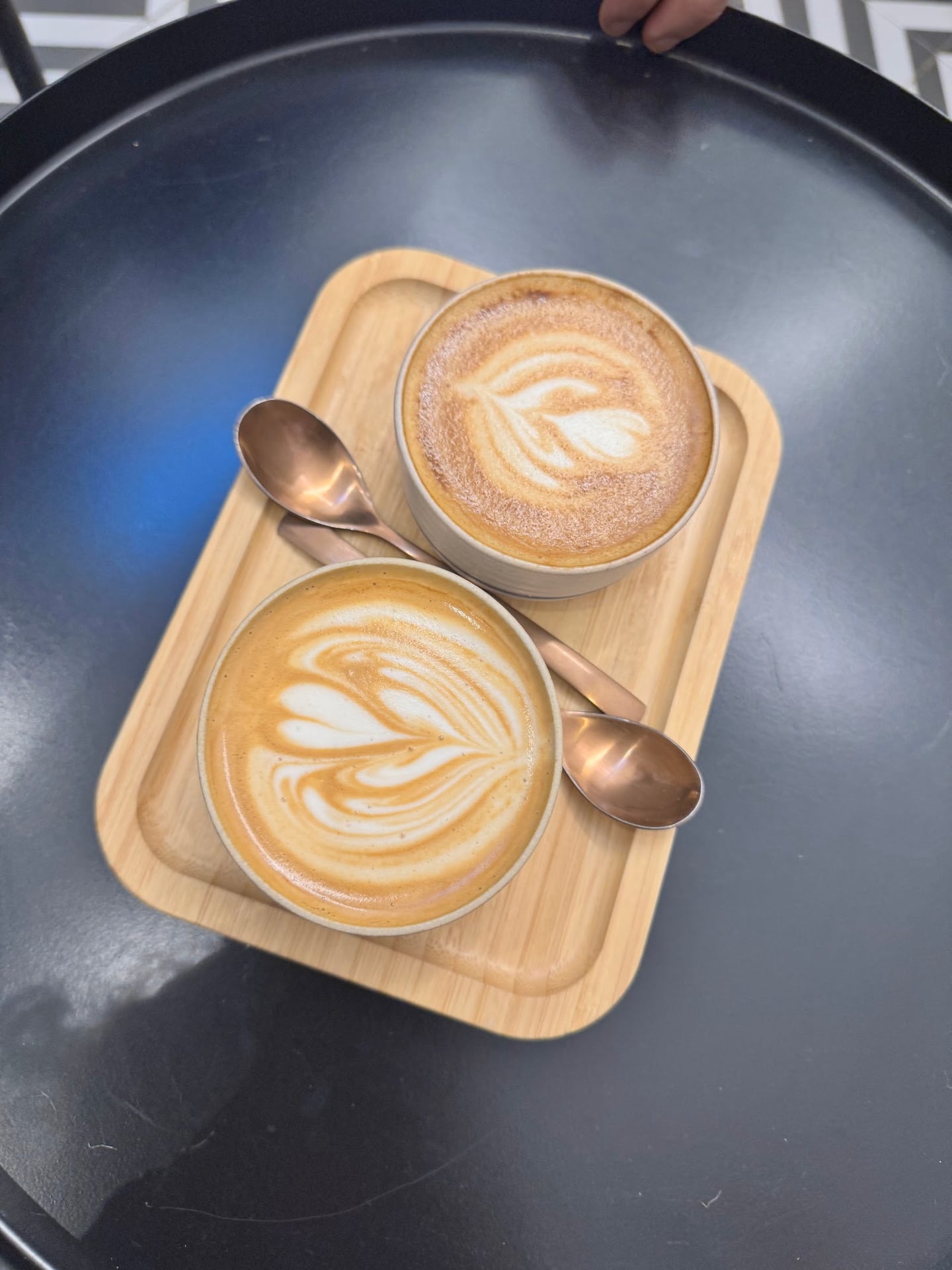Photo of Parcería Café - Café de Especialidad- Specialty coffee- Organic- Natural Wine