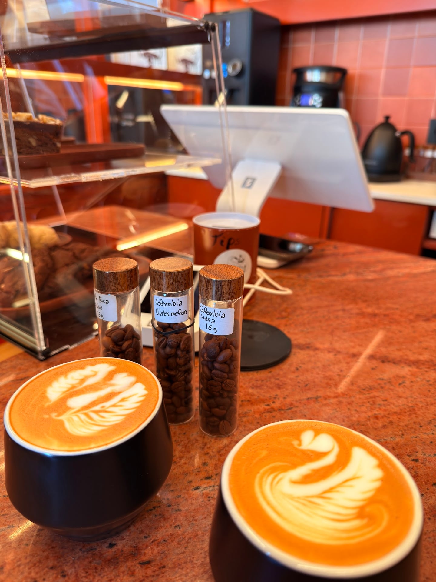 Photo of PACOPEPE | Specialty Coffee